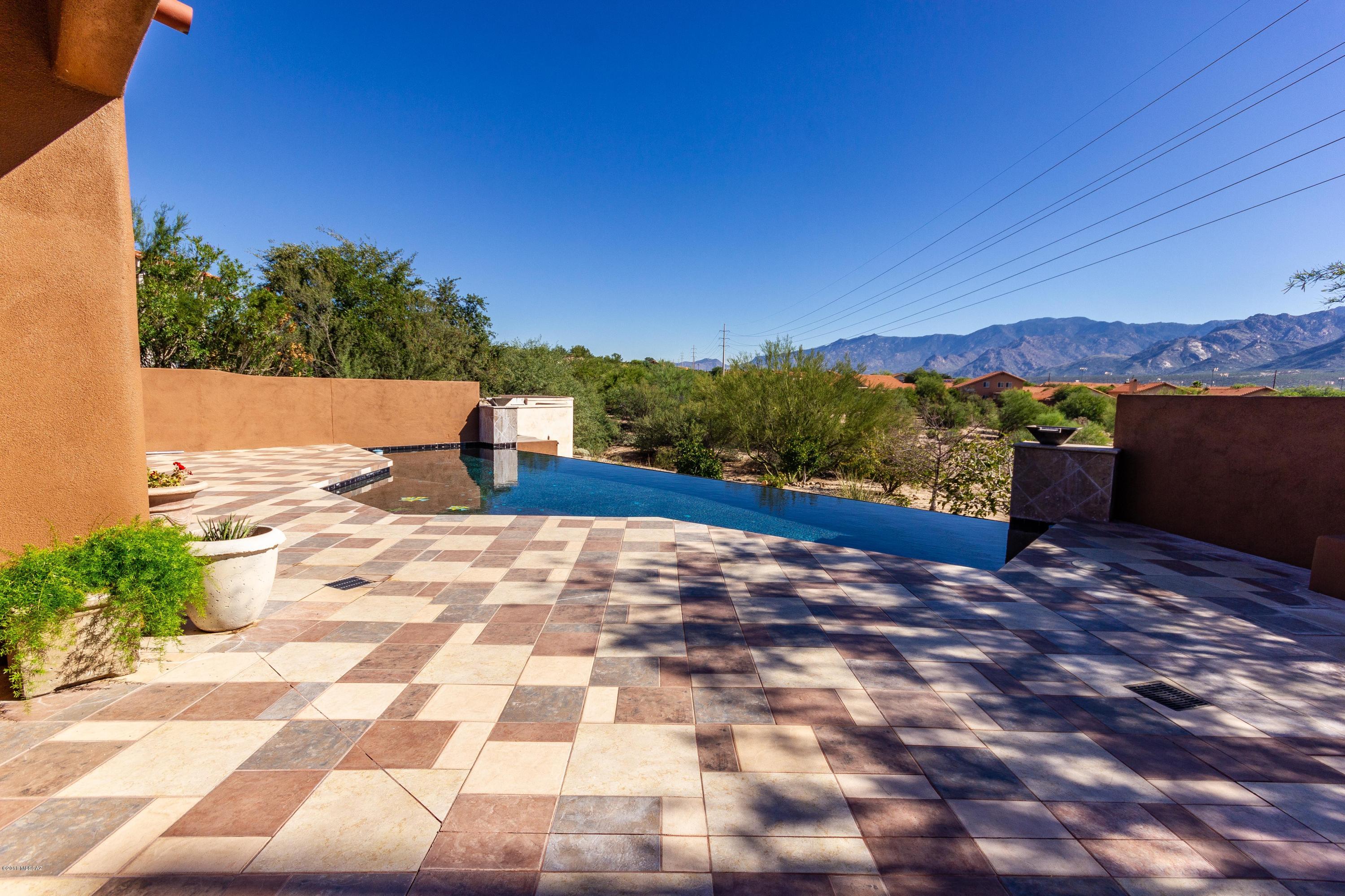 Monte Del Oro (1-187) - Residential