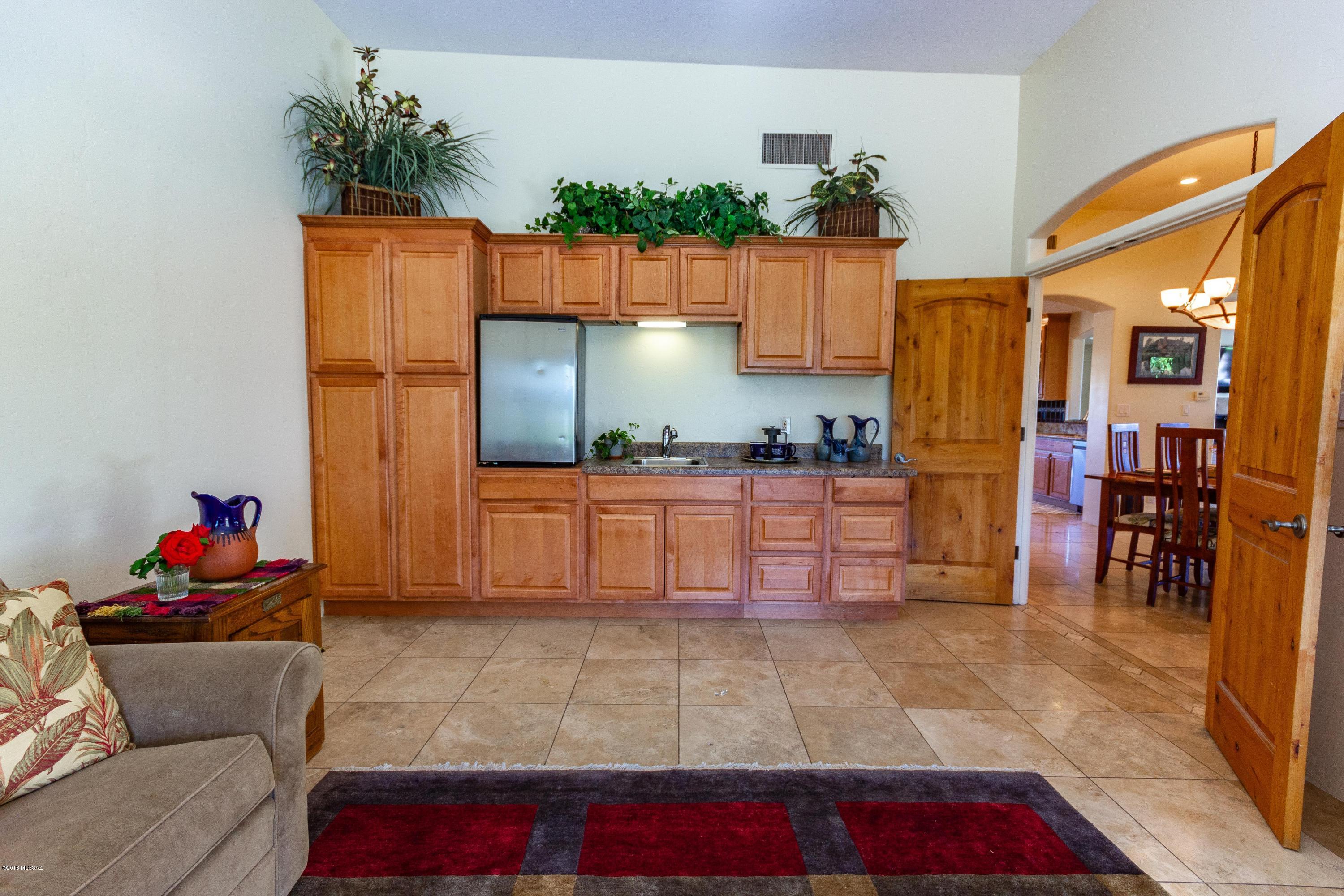 Monte Del Oro (1-187) - Residential