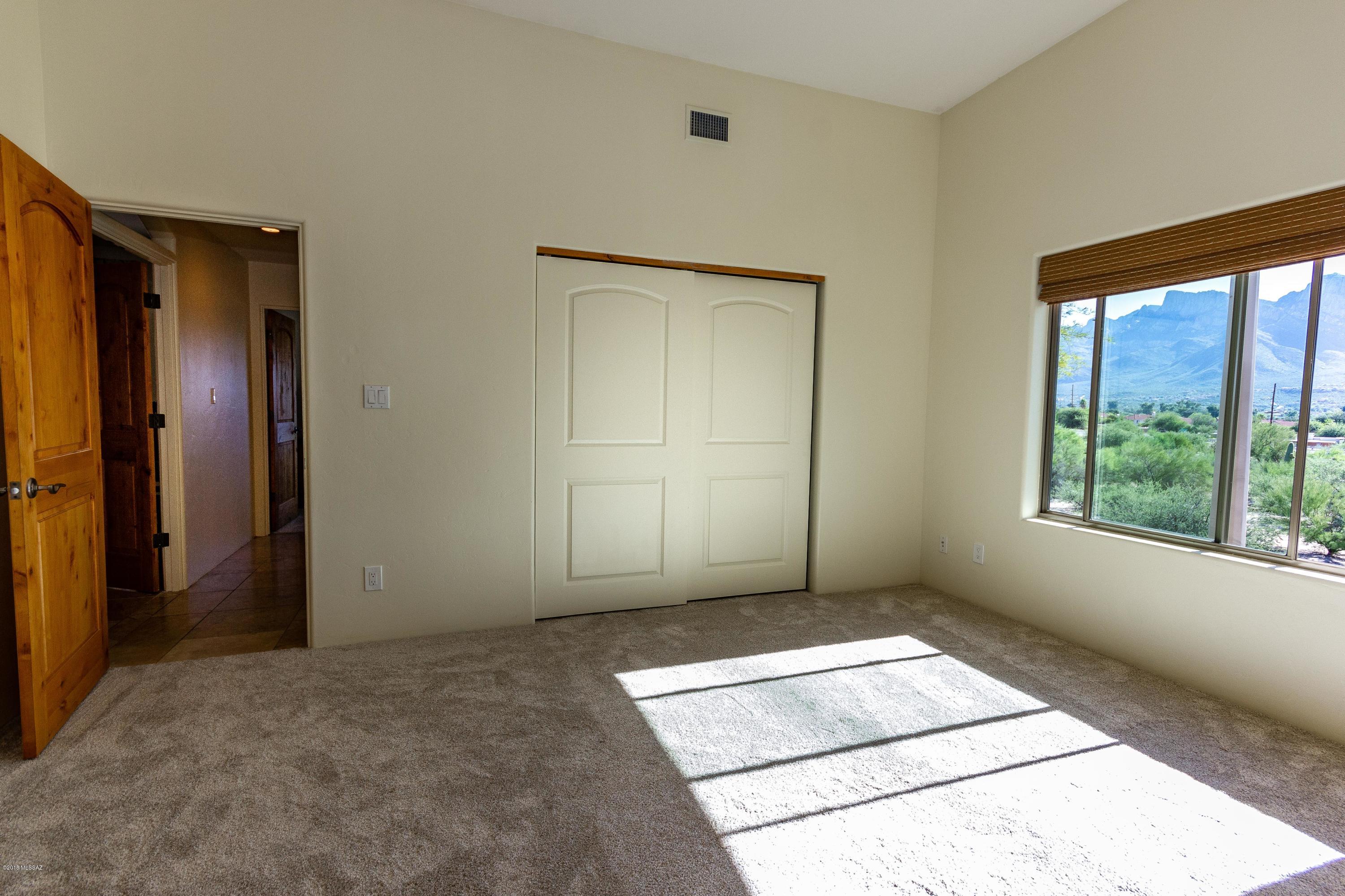 Monte Del Oro (1-187) - Residential