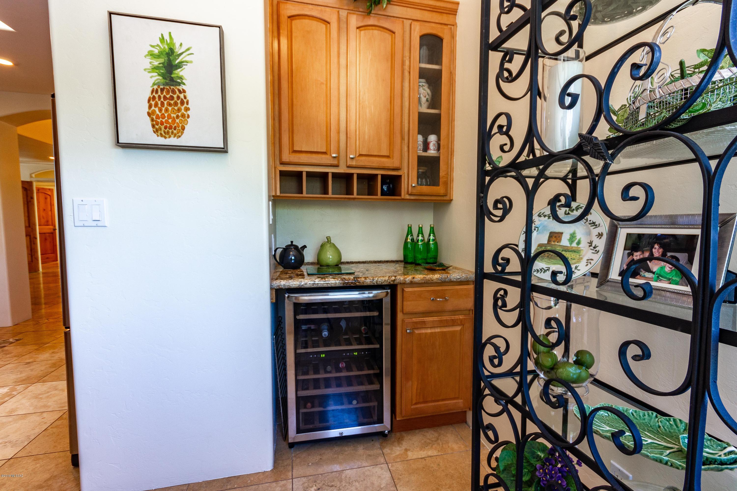 Monte Del Oro (1-187) - Residential