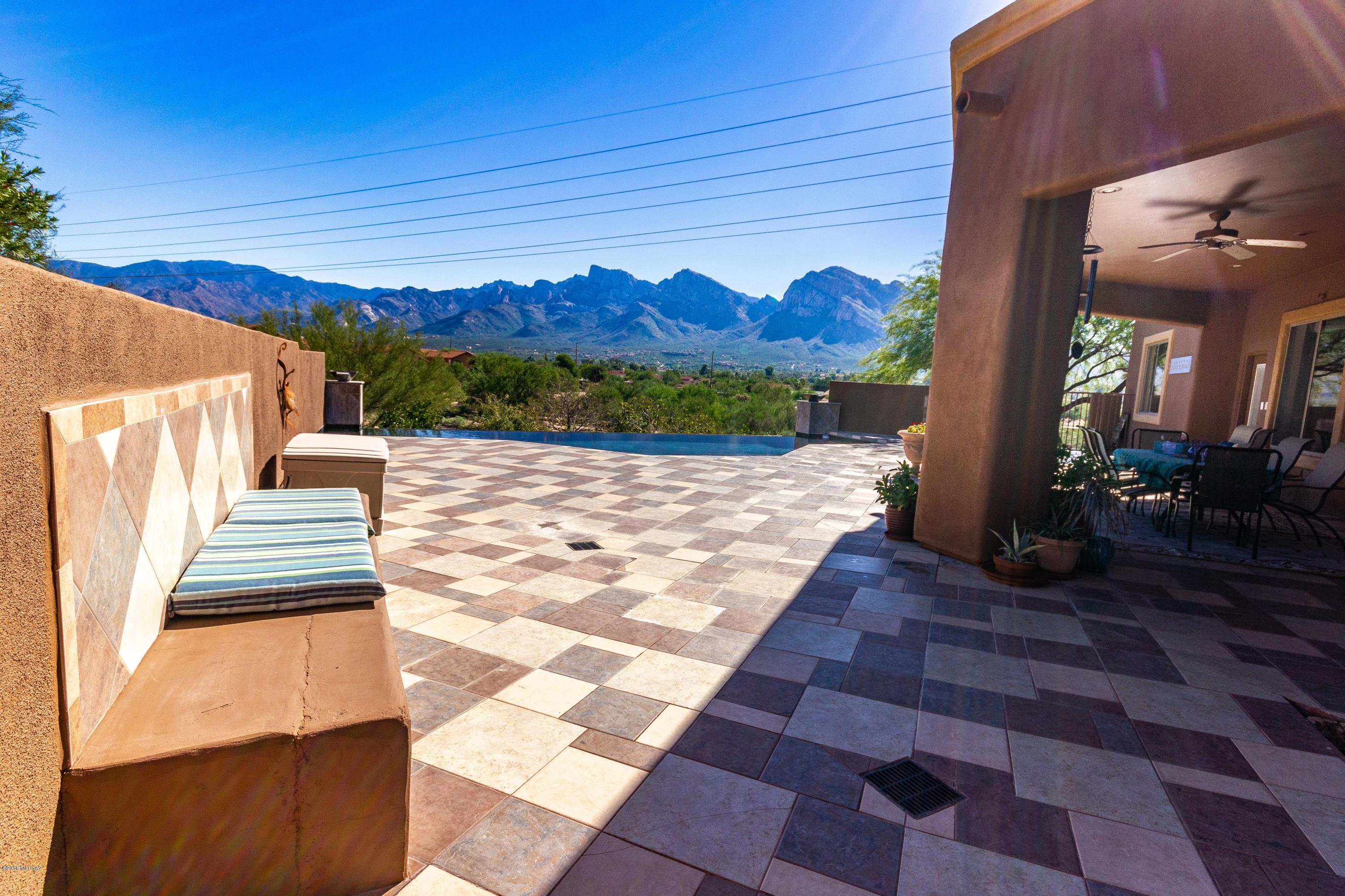Monte Del Oro (1-187) - Residential