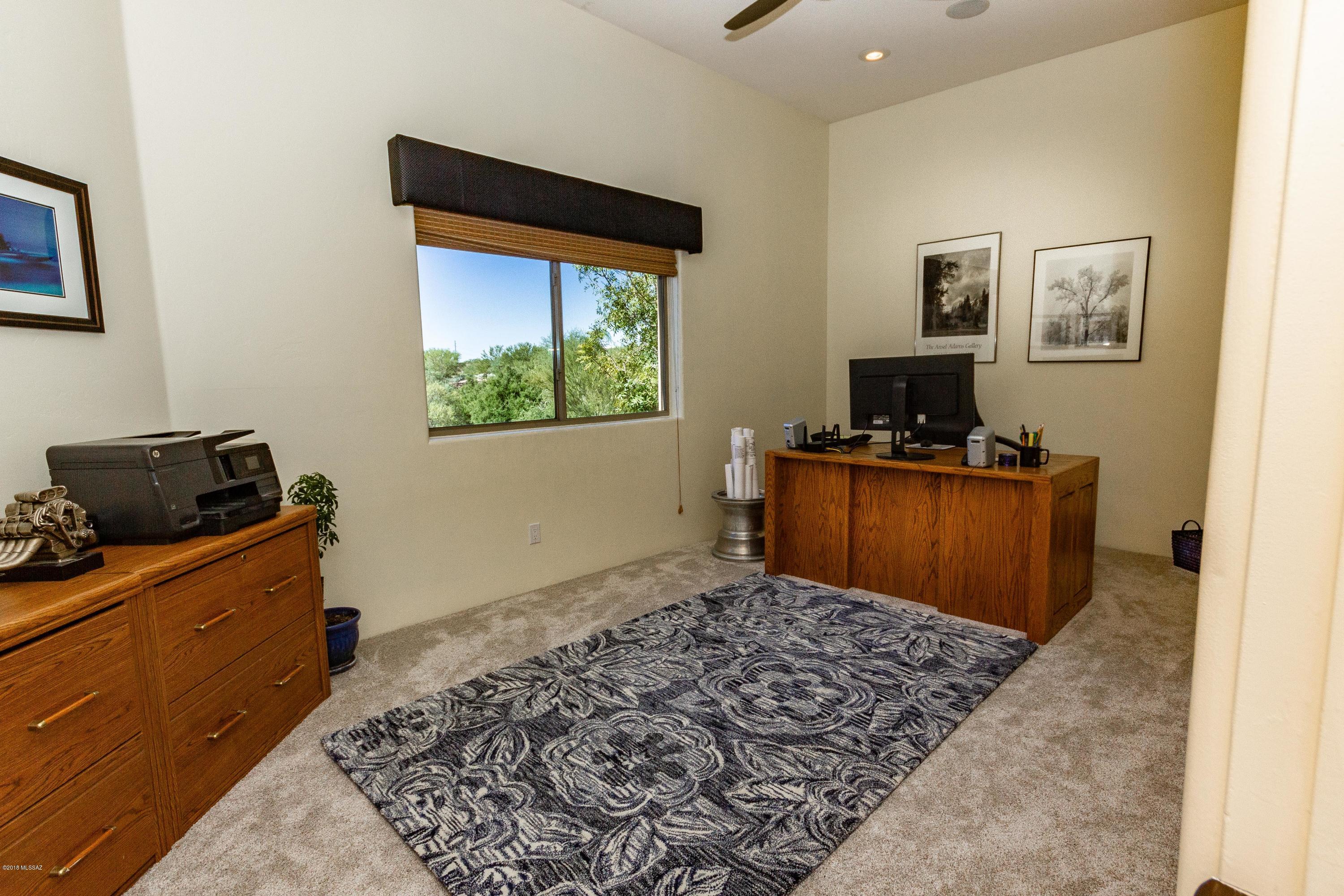 Monte Del Oro (1-187) - Residential