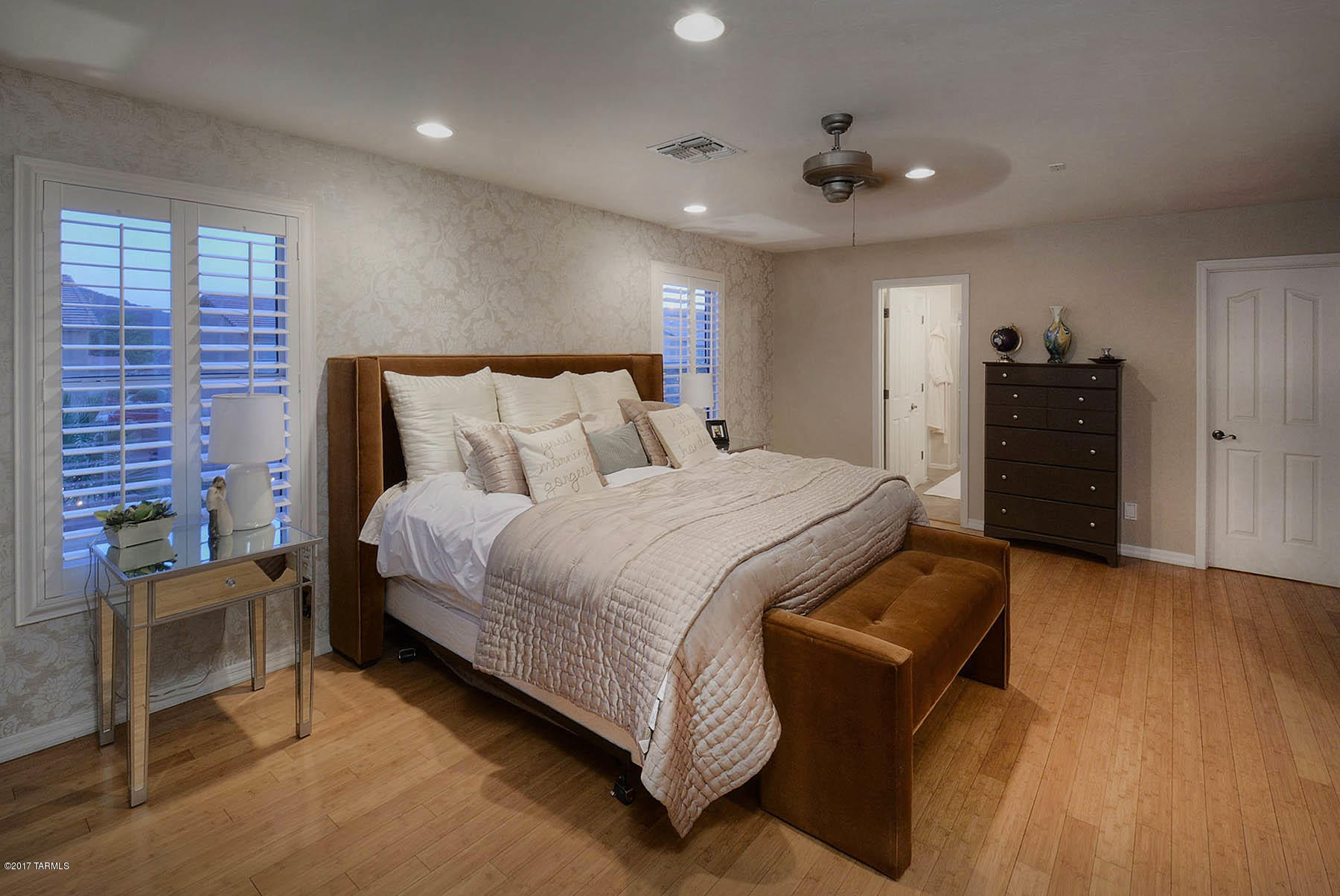 El Rio At Continental Ranch (1-102) - Residential