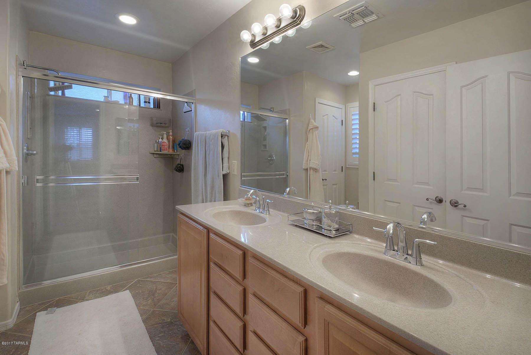 El Rio At Continental Ranch (1-102) - Residential