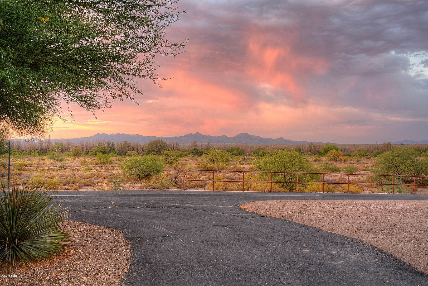El Rio At Continental Ranch (1-102) - Residential