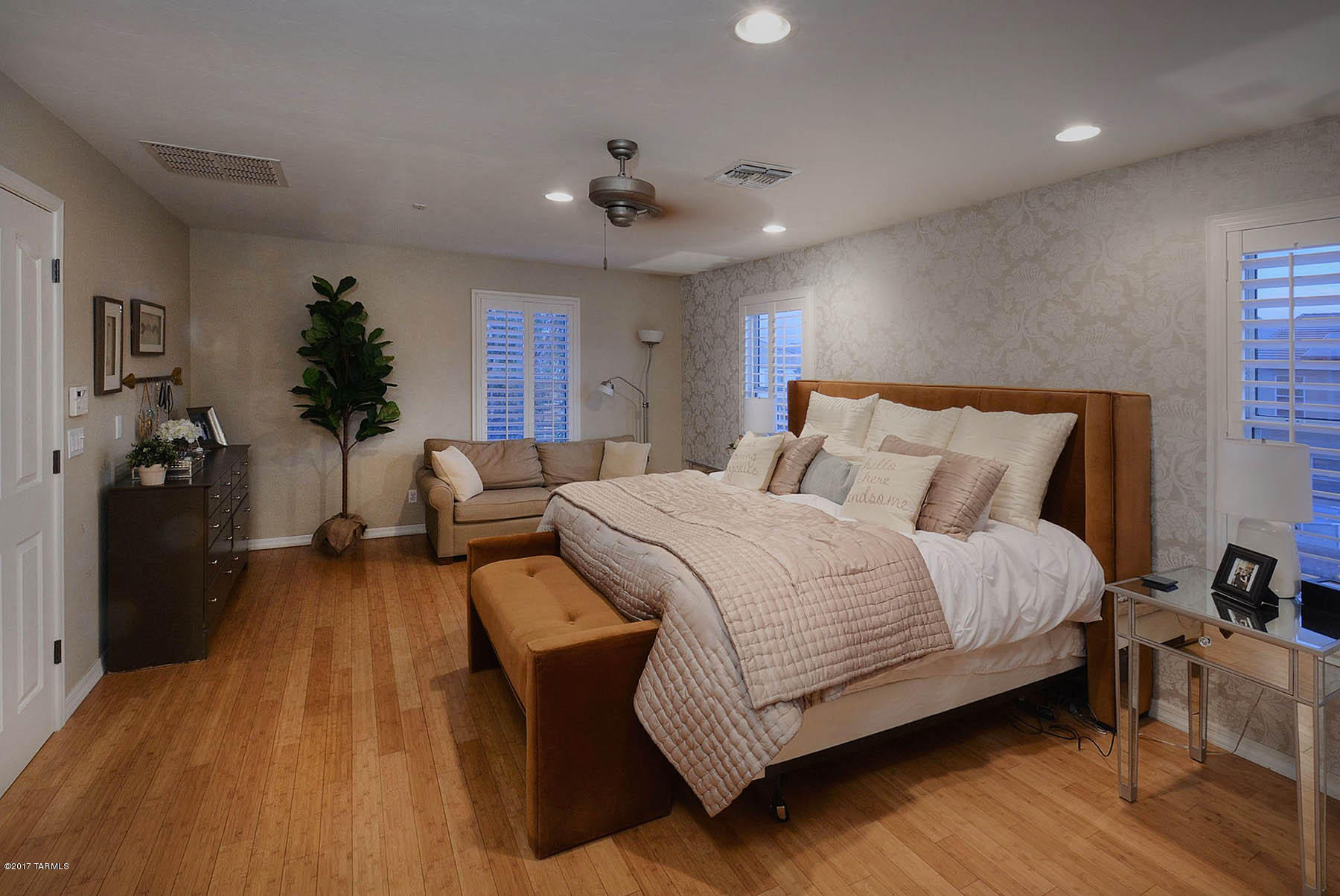 El Rio At Continental Ranch (1-102) - Residential