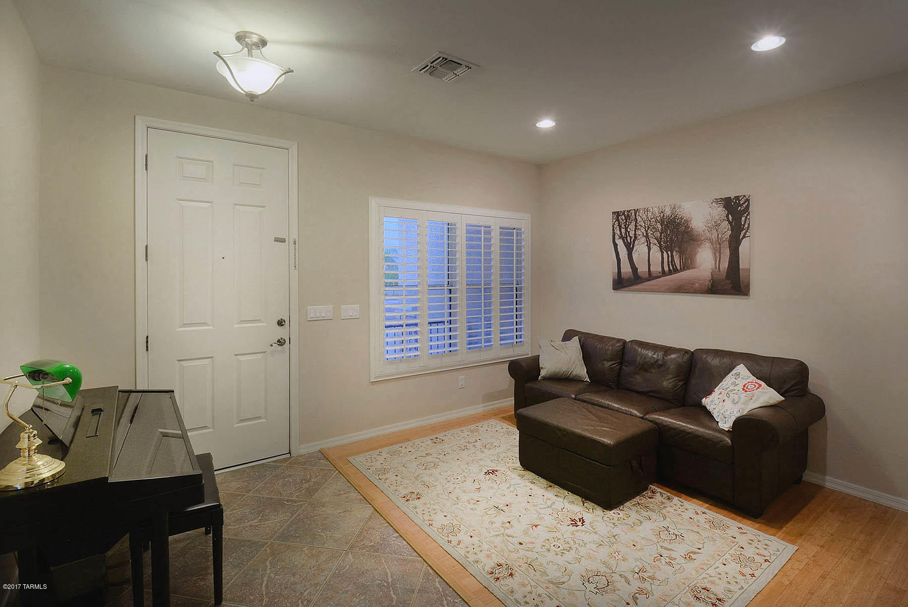 El Rio At Continental Ranch (1-102) - Residential