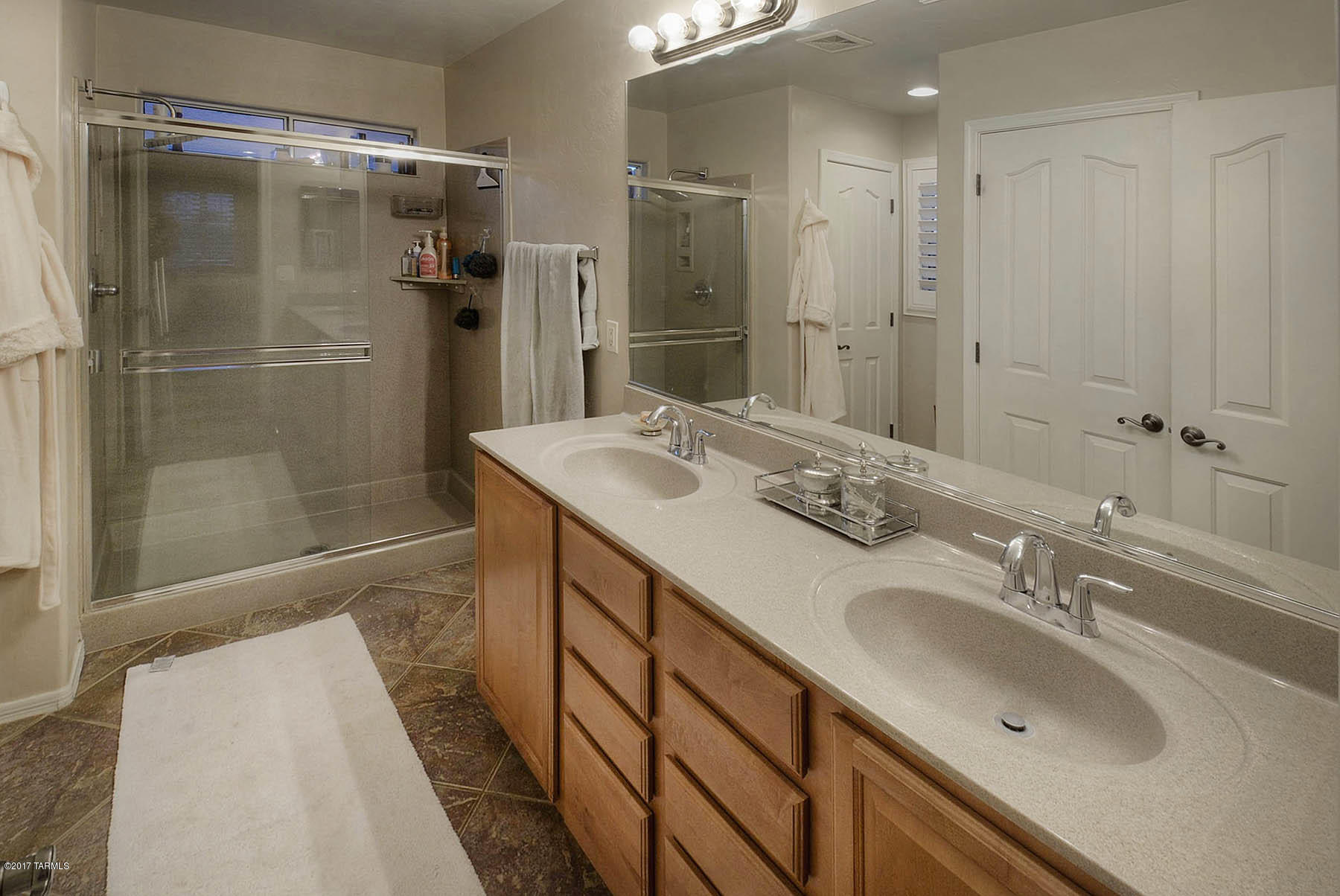 El Rio At Continental Ranch (1-102) - Residential