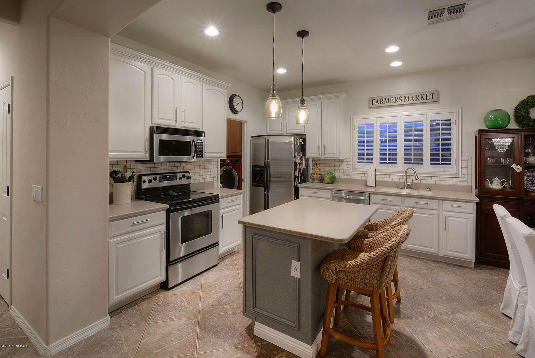 El Rio At Continental Ranch (1-102) - Residential