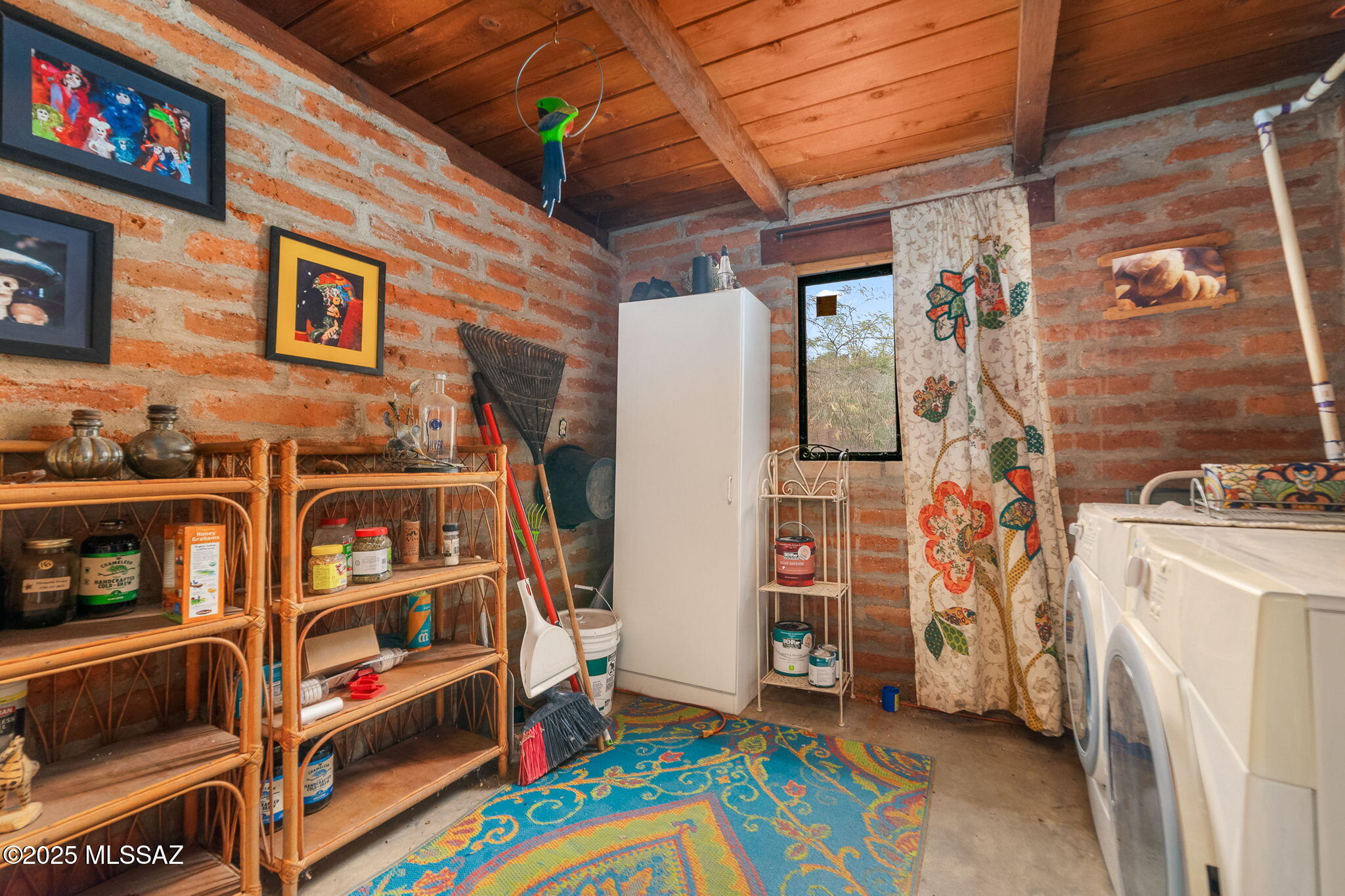 Vista Del Lago - Residential