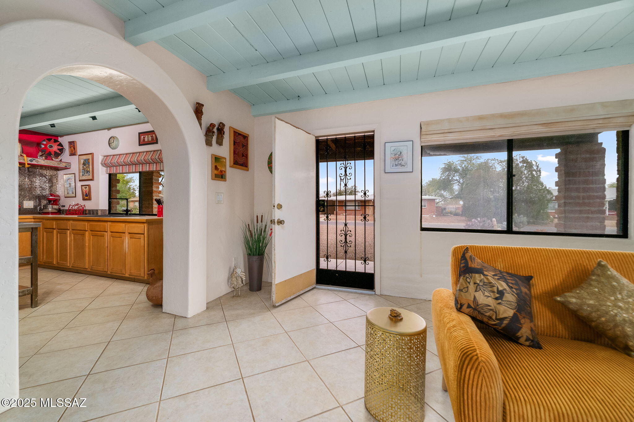 Vista Del Lago - Residential