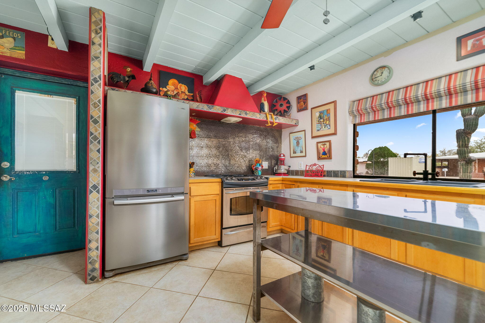 Vista Del Lago - Residential