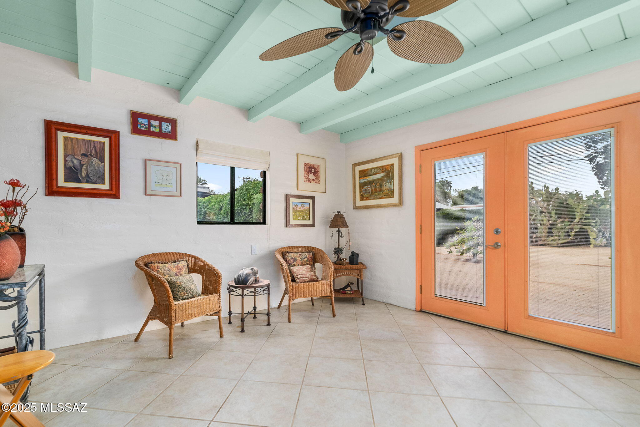 Vista Del Lago - Residential