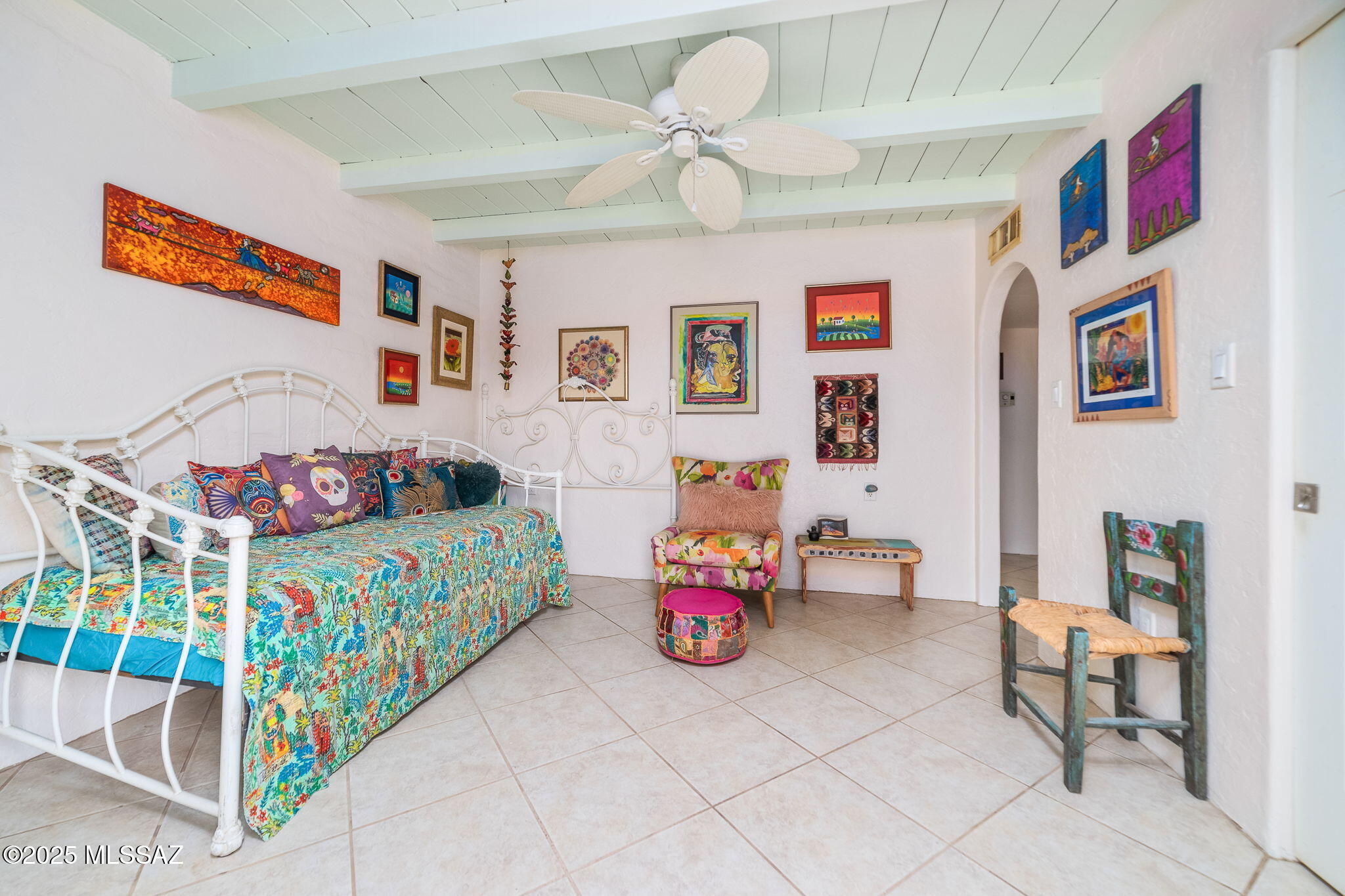 Vista Del Lago - Residential