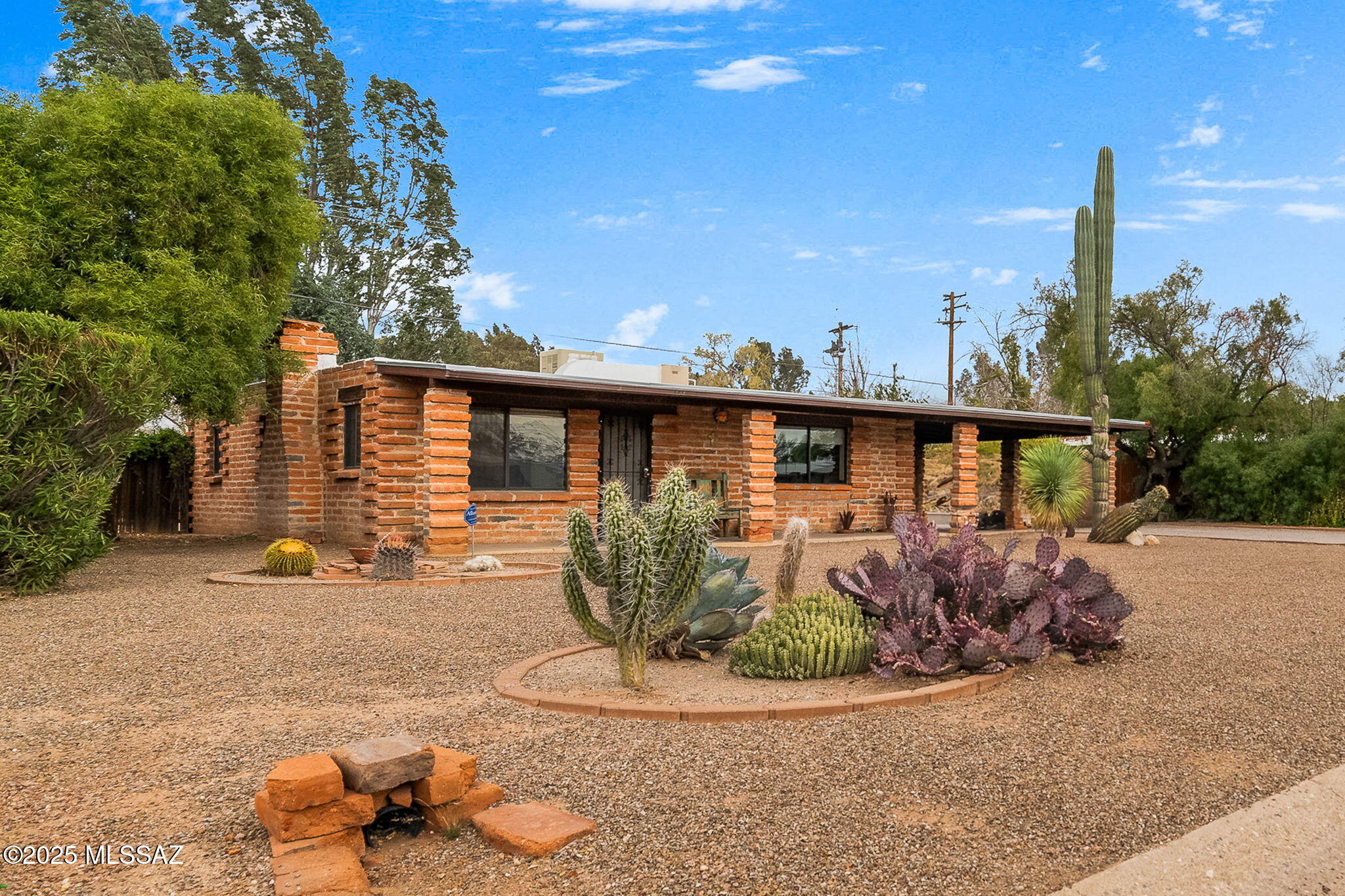 Vista Del Lago - Residential