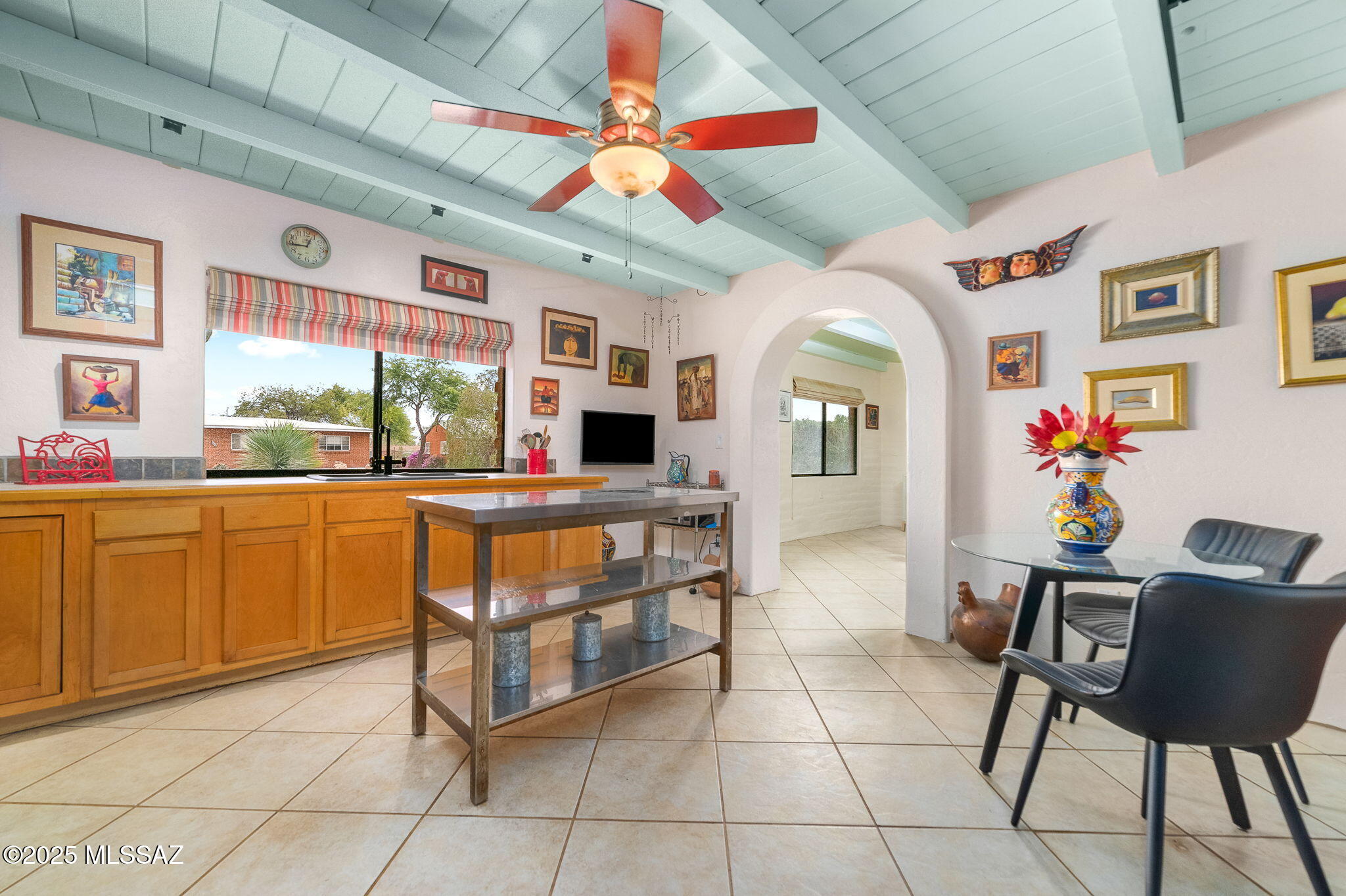 Vista Del Lago - Residential