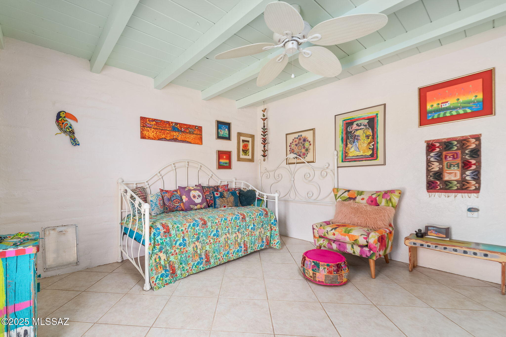 Vista Del Lago - Residential