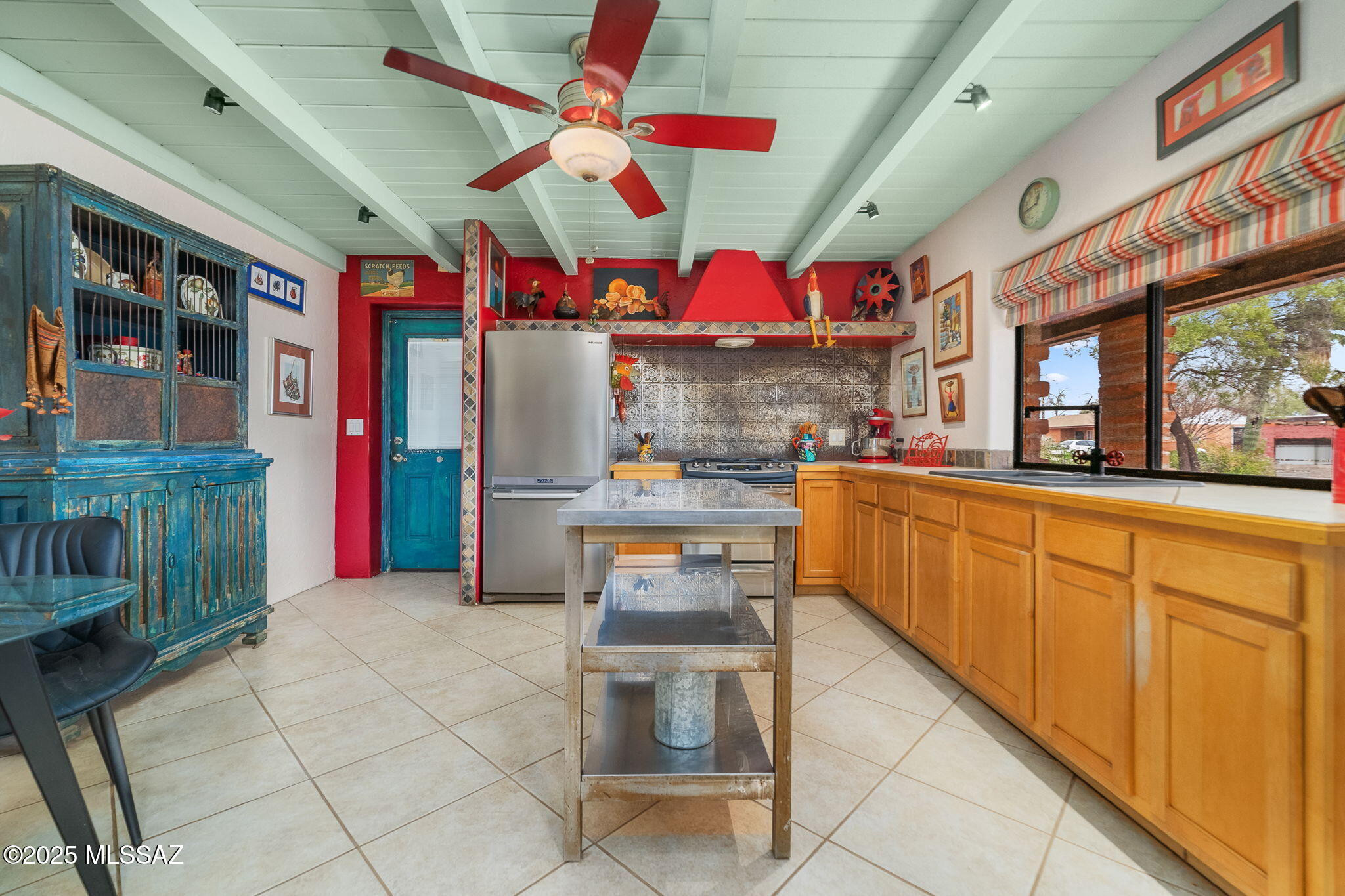 Vista Del Lago - Residential
