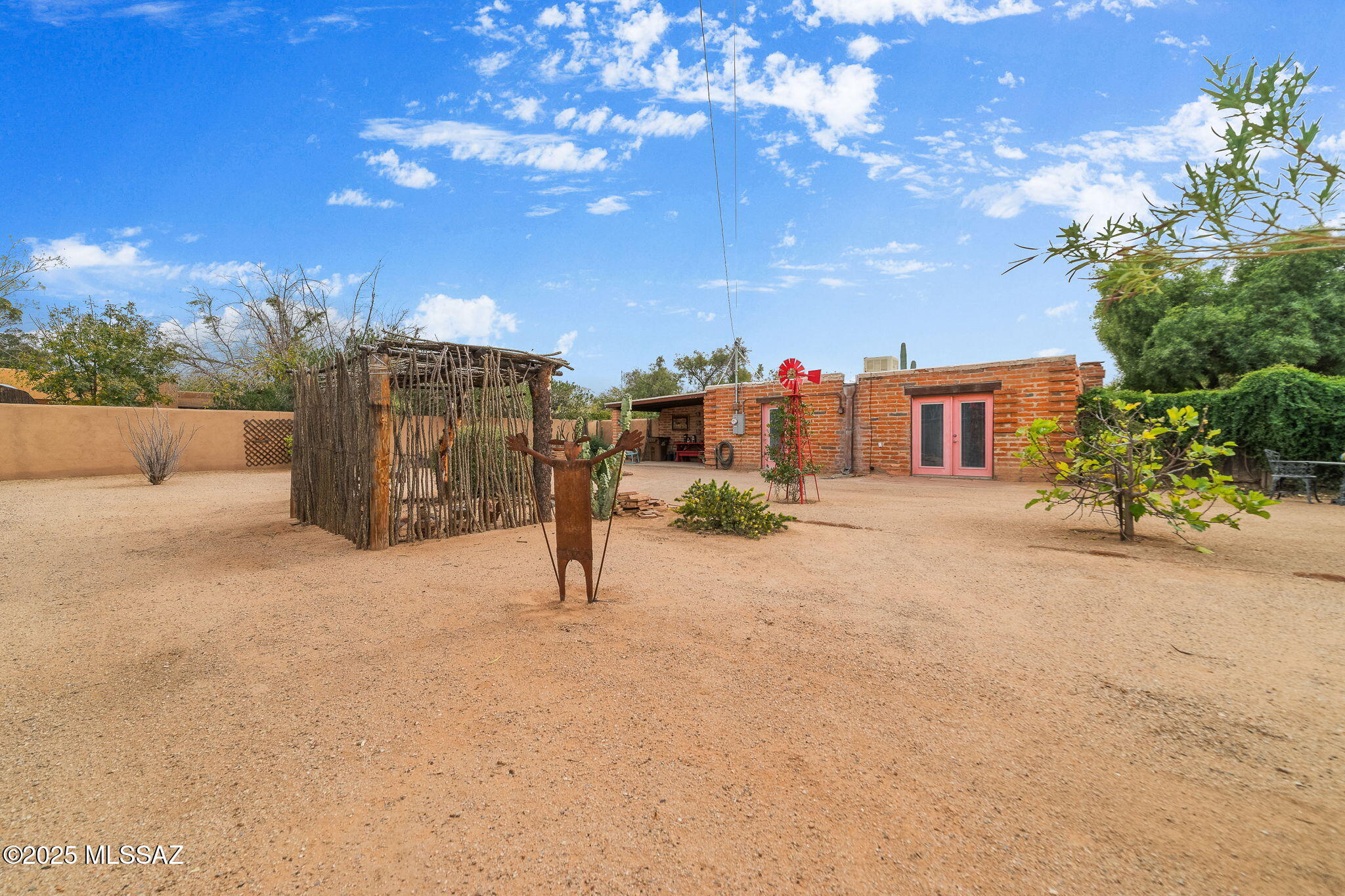 Vista Del Lago - Residential