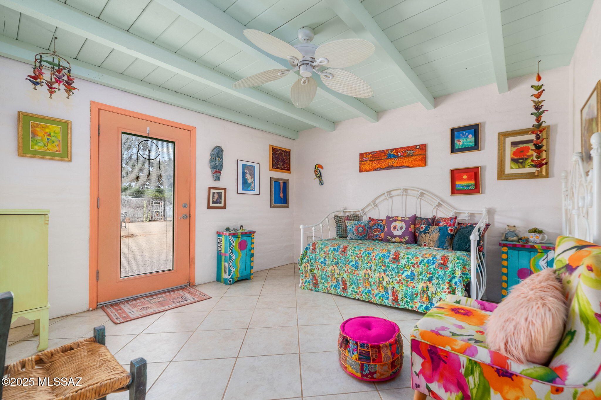 Vista Del Lago - Residential