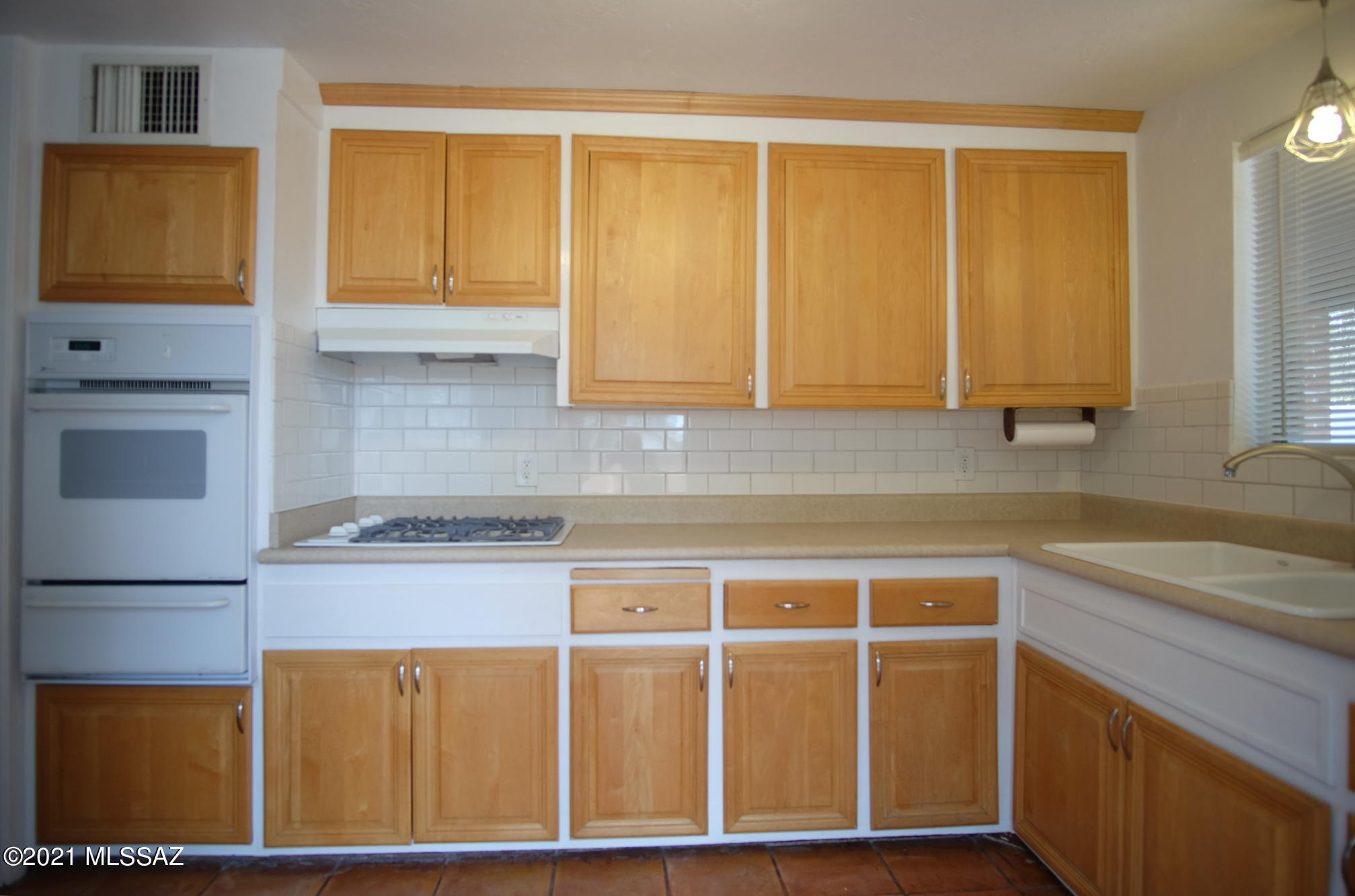Samos Subdivision Amended - Residential Lease