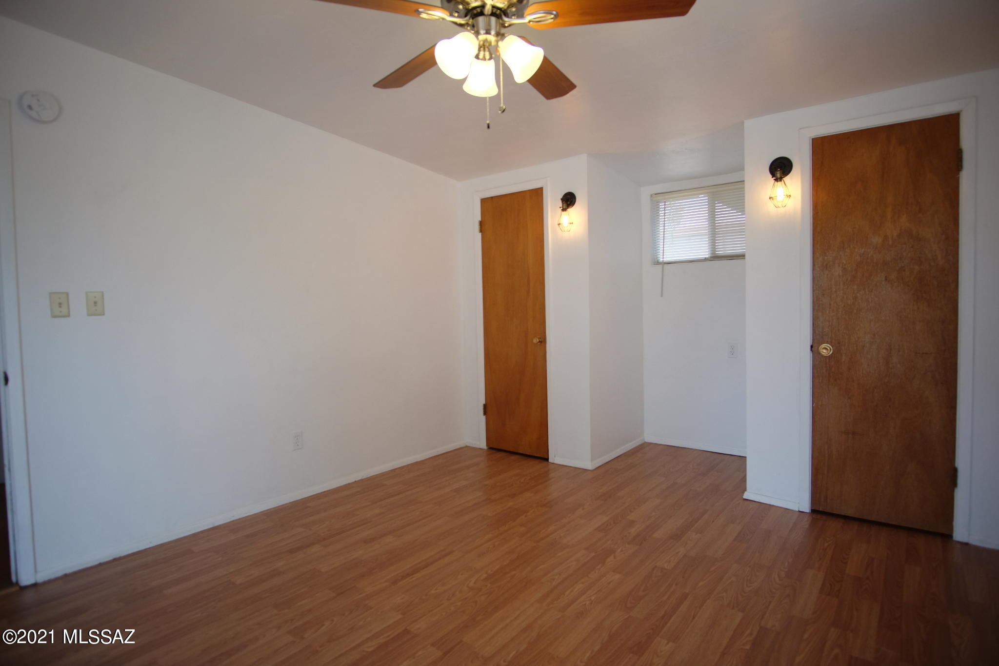 Samos Subdivision Amended - Residential Lease
