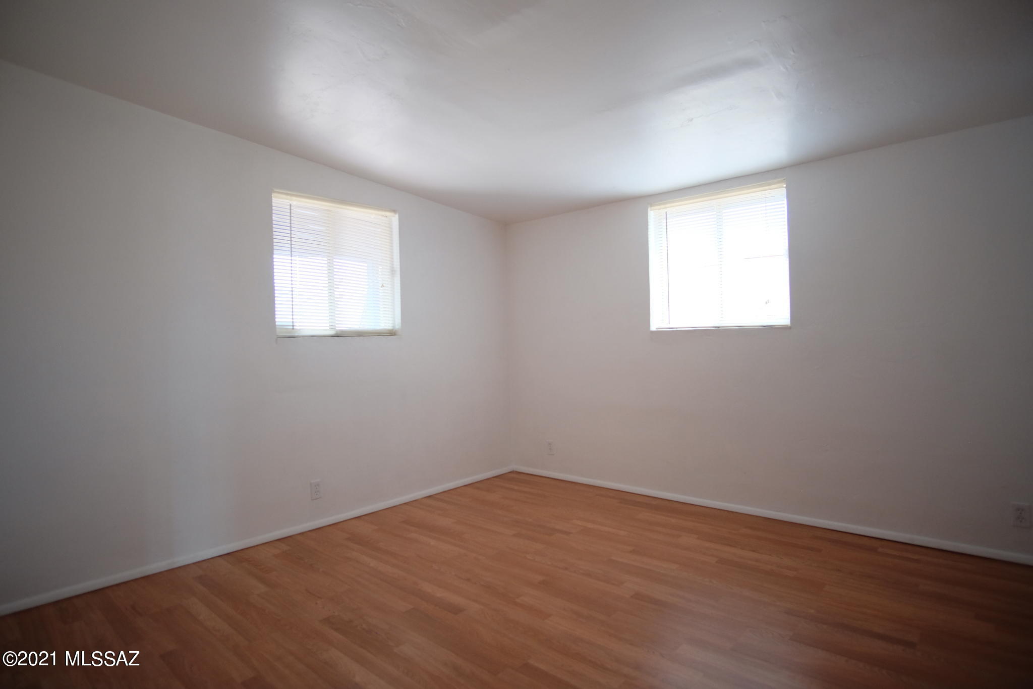 Samos Subdivision Amended - Residential Lease