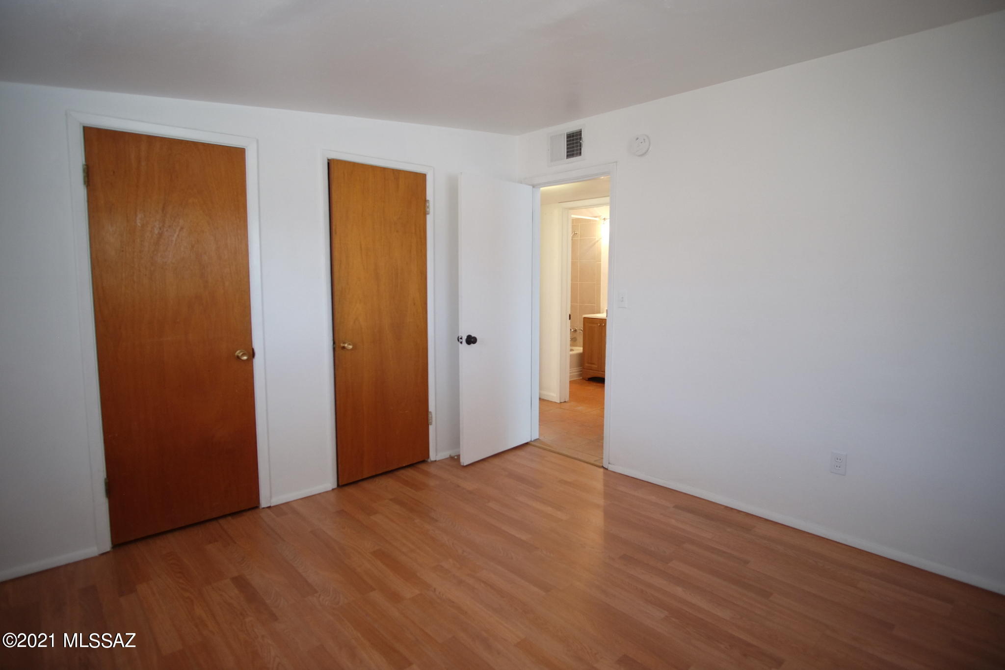 Samos Subdivision Amended - Residential Lease