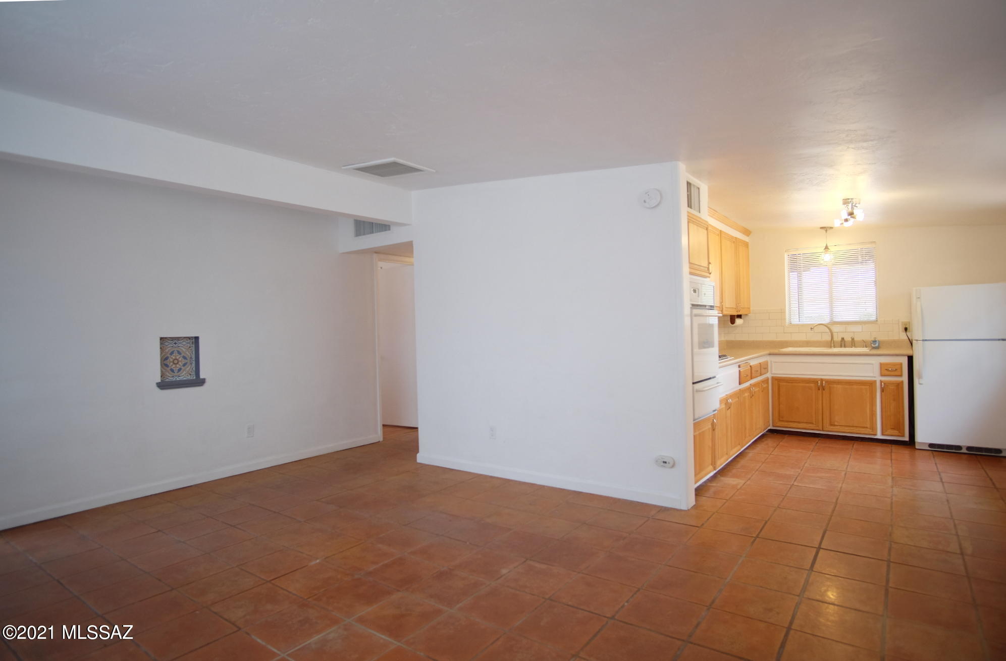 Samos Subdivision Amended - Residential Lease