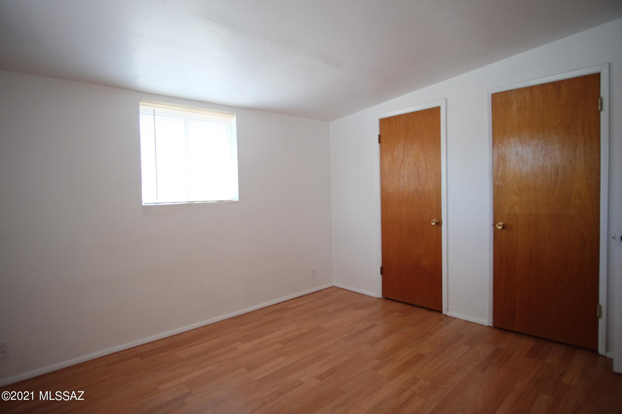Samos Subdivision Amended - Residential Lease