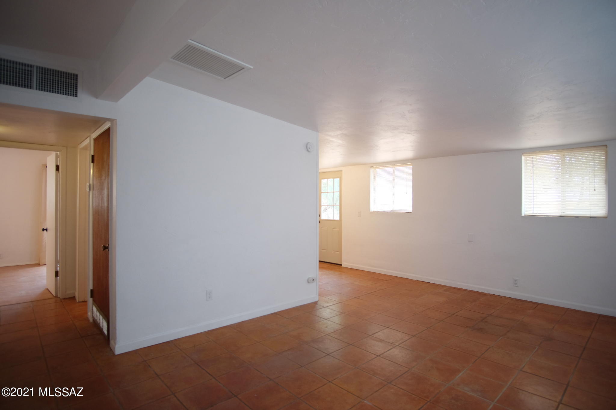 Samos Subdivision Amended - Residential Lease