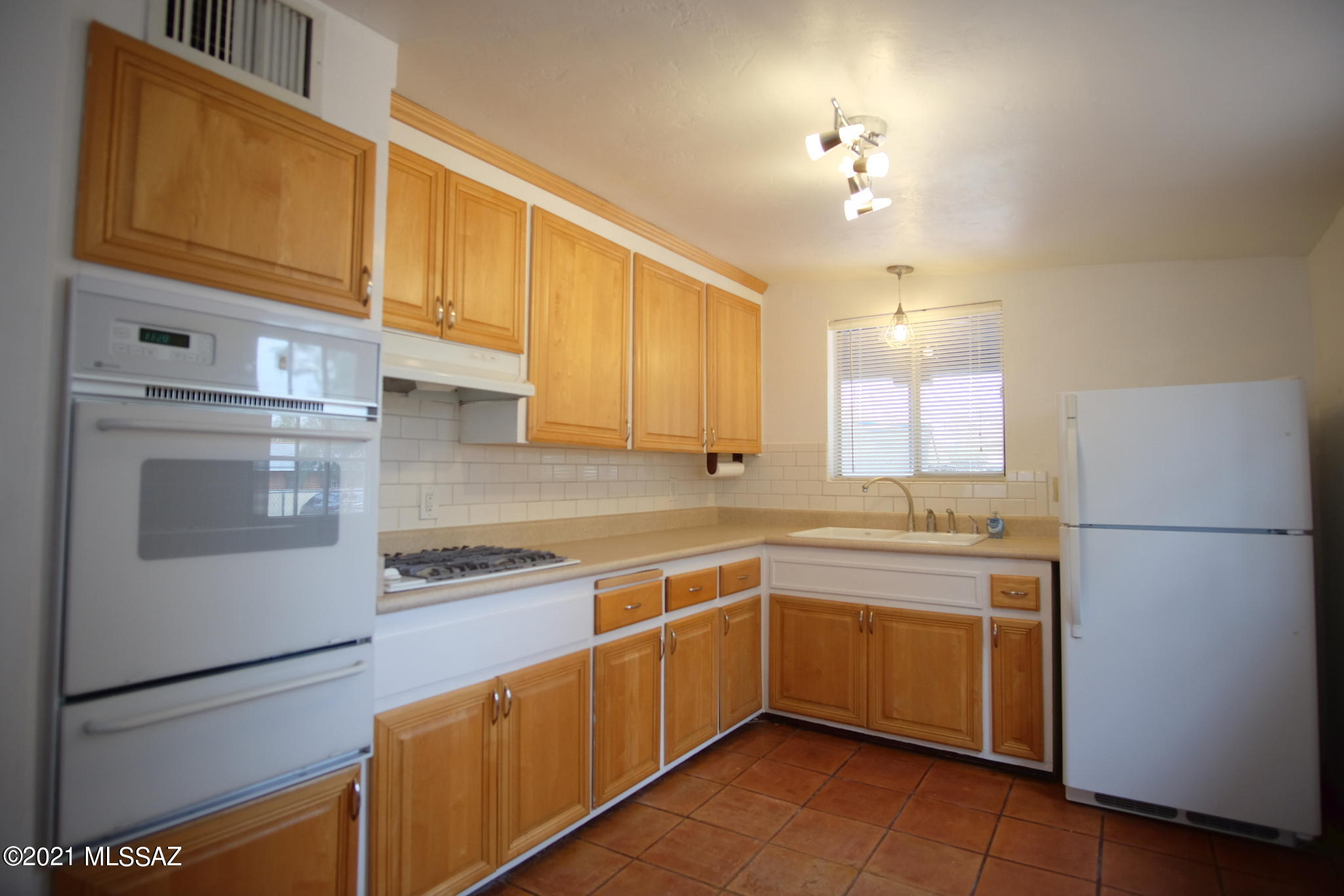 Samos Subdivision Amended - Residential Lease