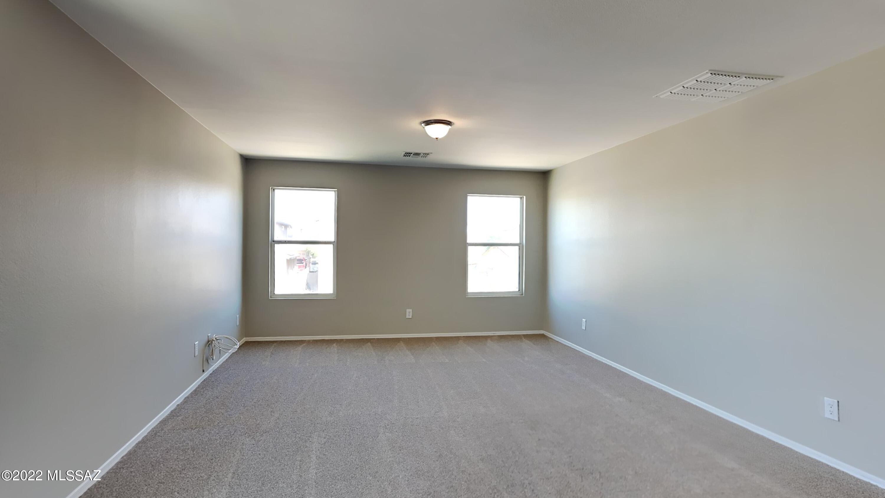 Julian Ranch West (1-369) - Residential