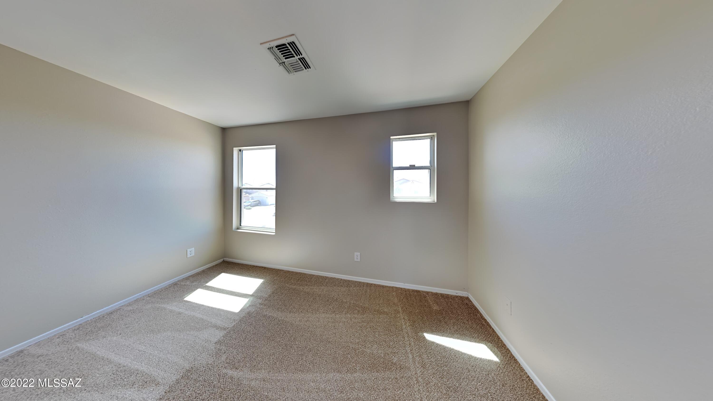 Julian Ranch West (1-369) - Residential