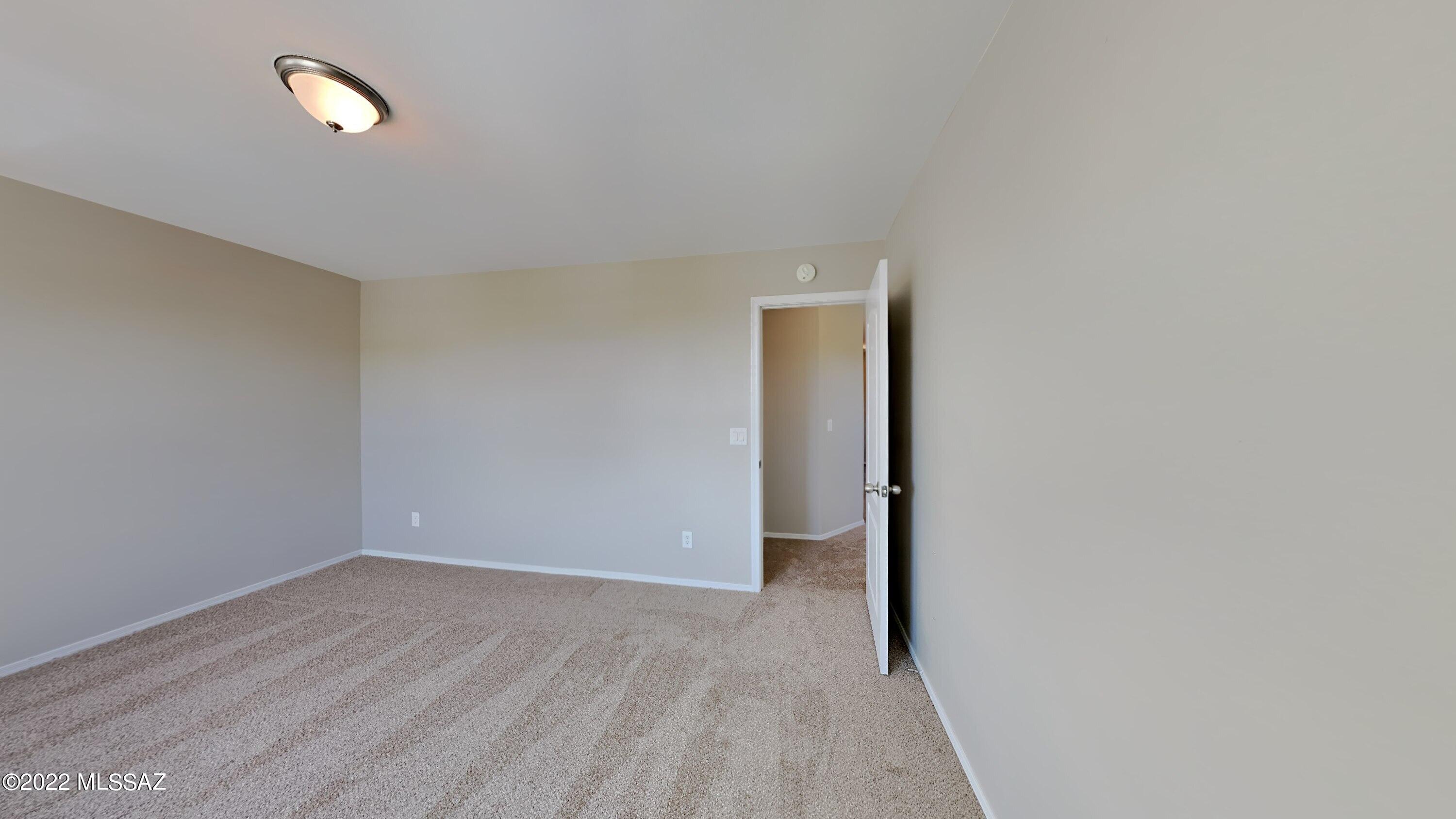 Julian Ranch West (1-369) - Residential