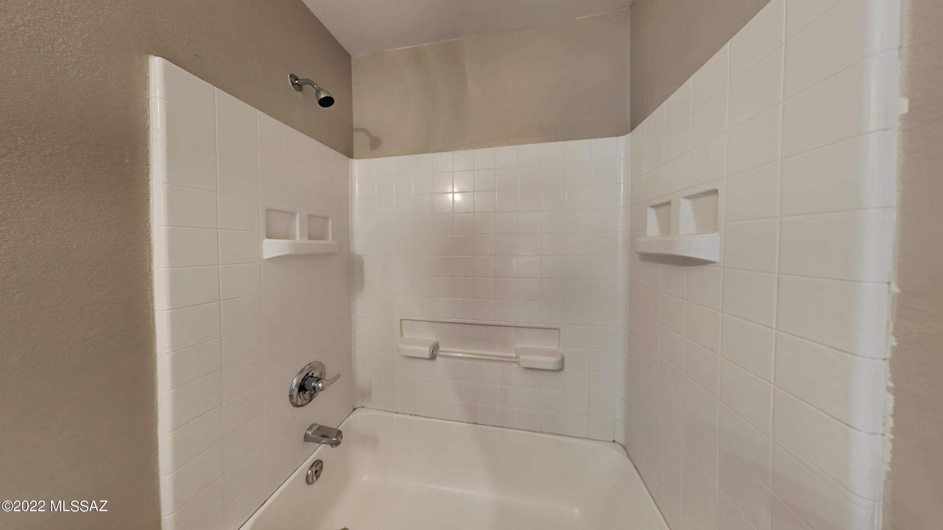Julian Ranch West (1-369) - Residential