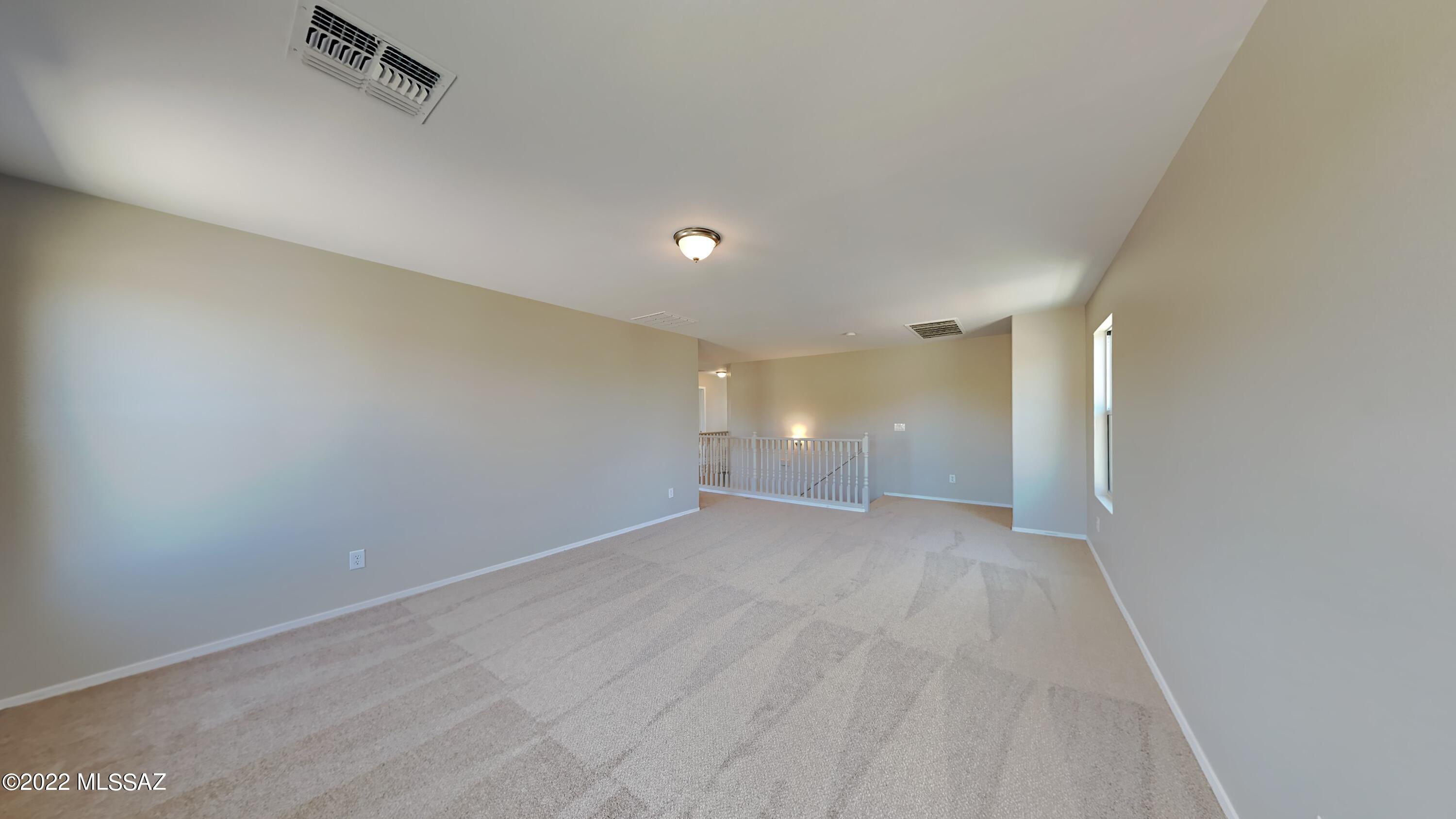 Julian Ranch West (1-369) - Residential