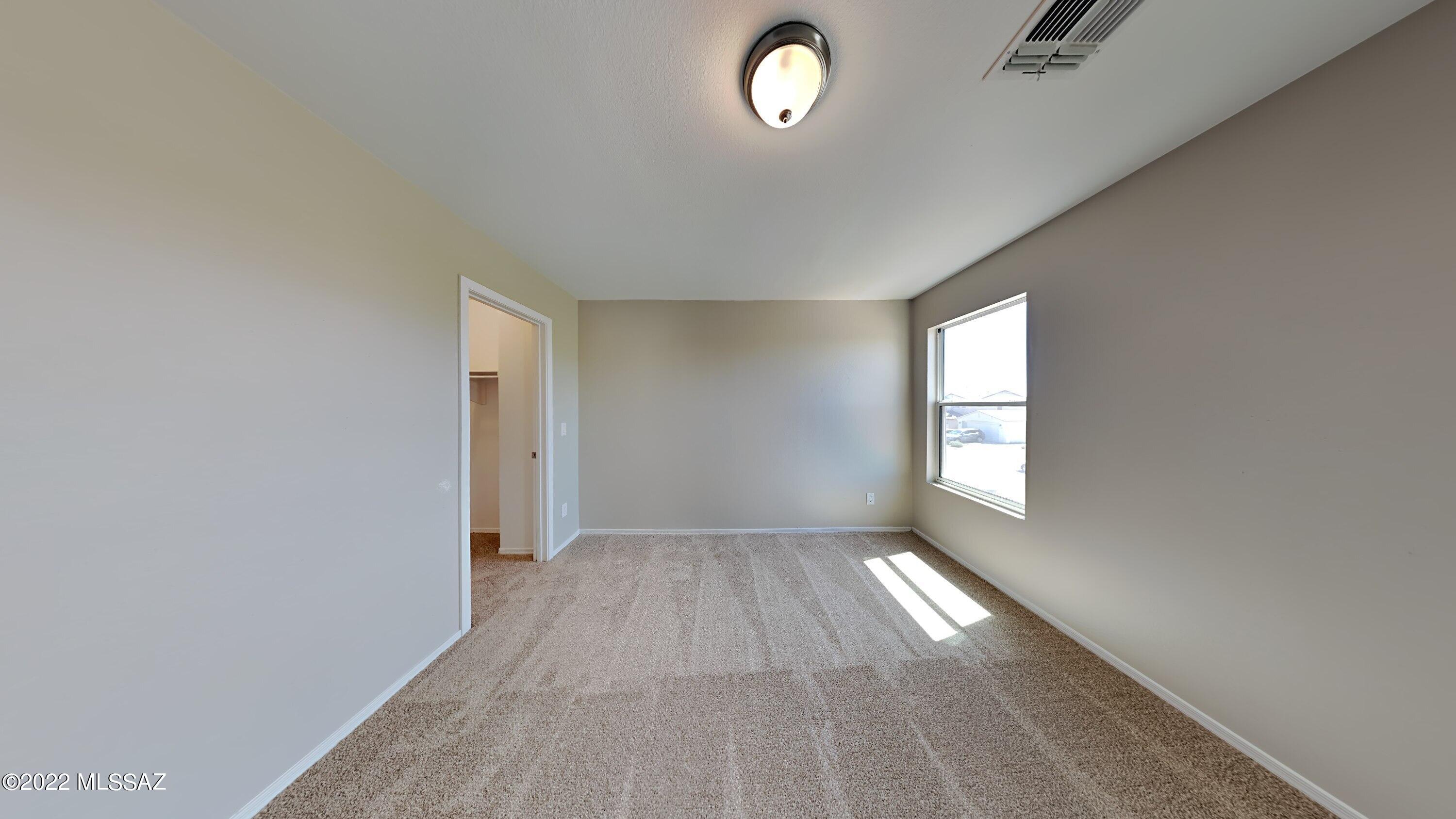 Julian Ranch West (1-369) - Residential