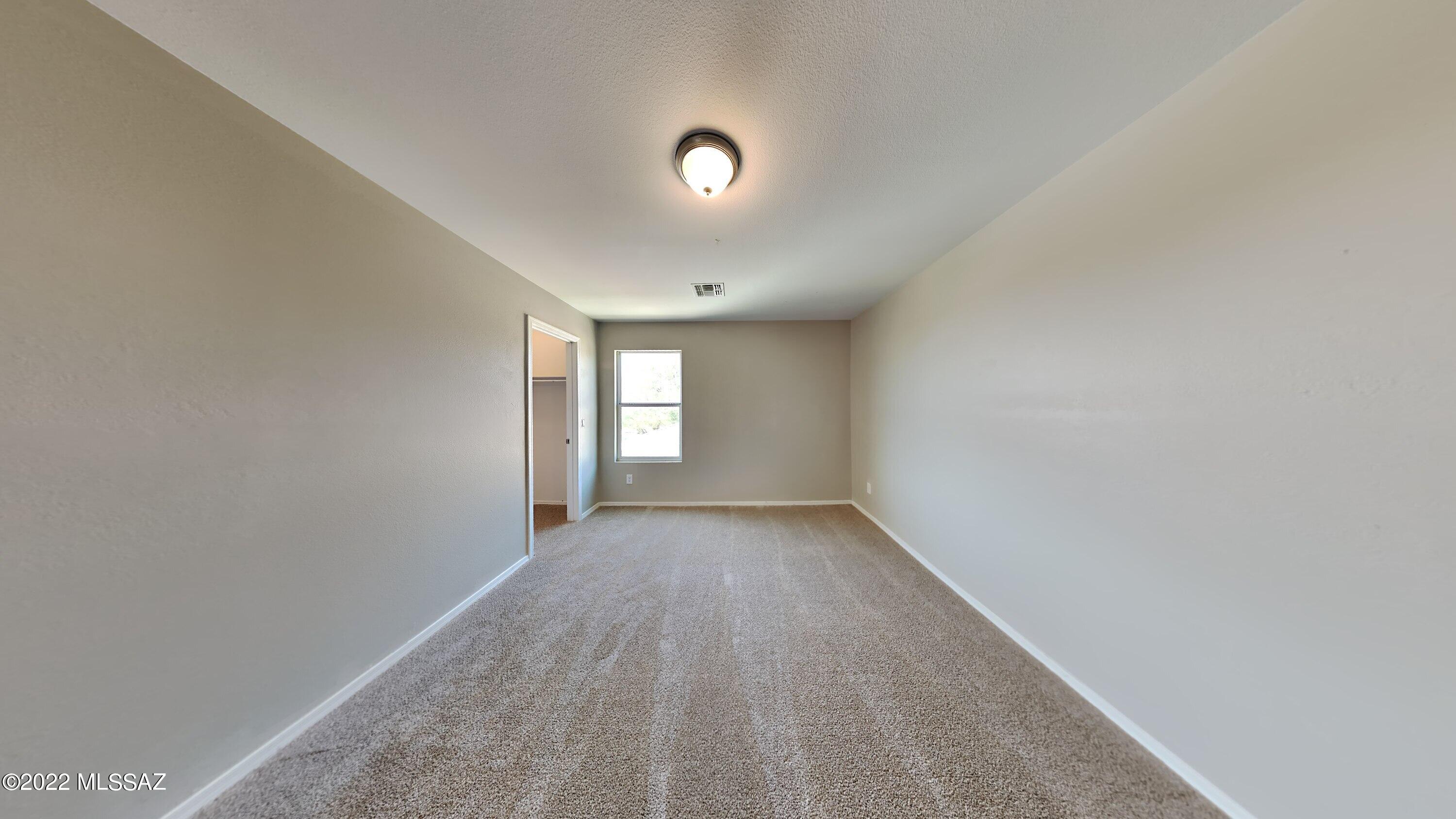 Julian Ranch West (1-369) - Residential
