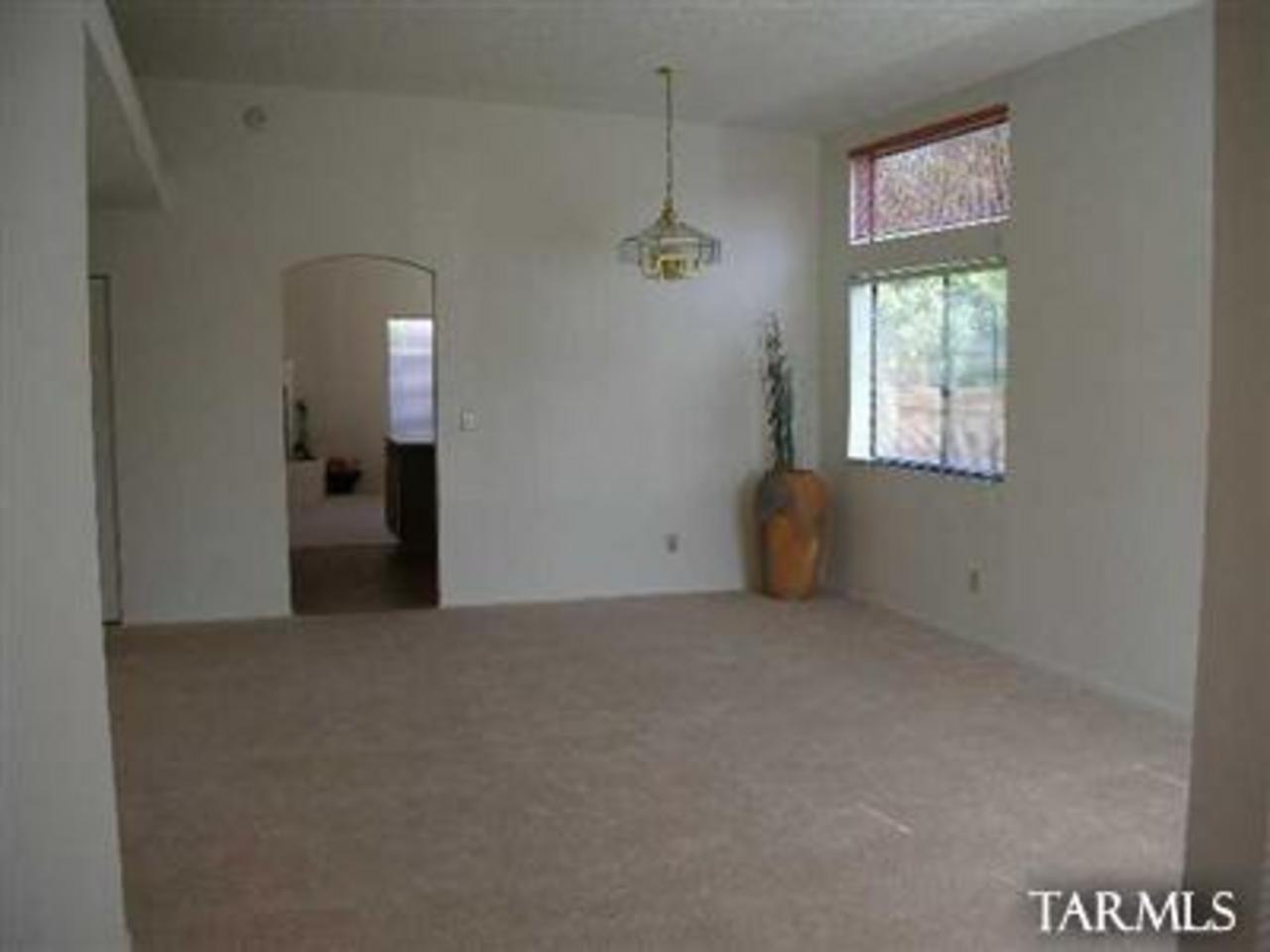 Pima Hollow Patio Homes - Residential Lease