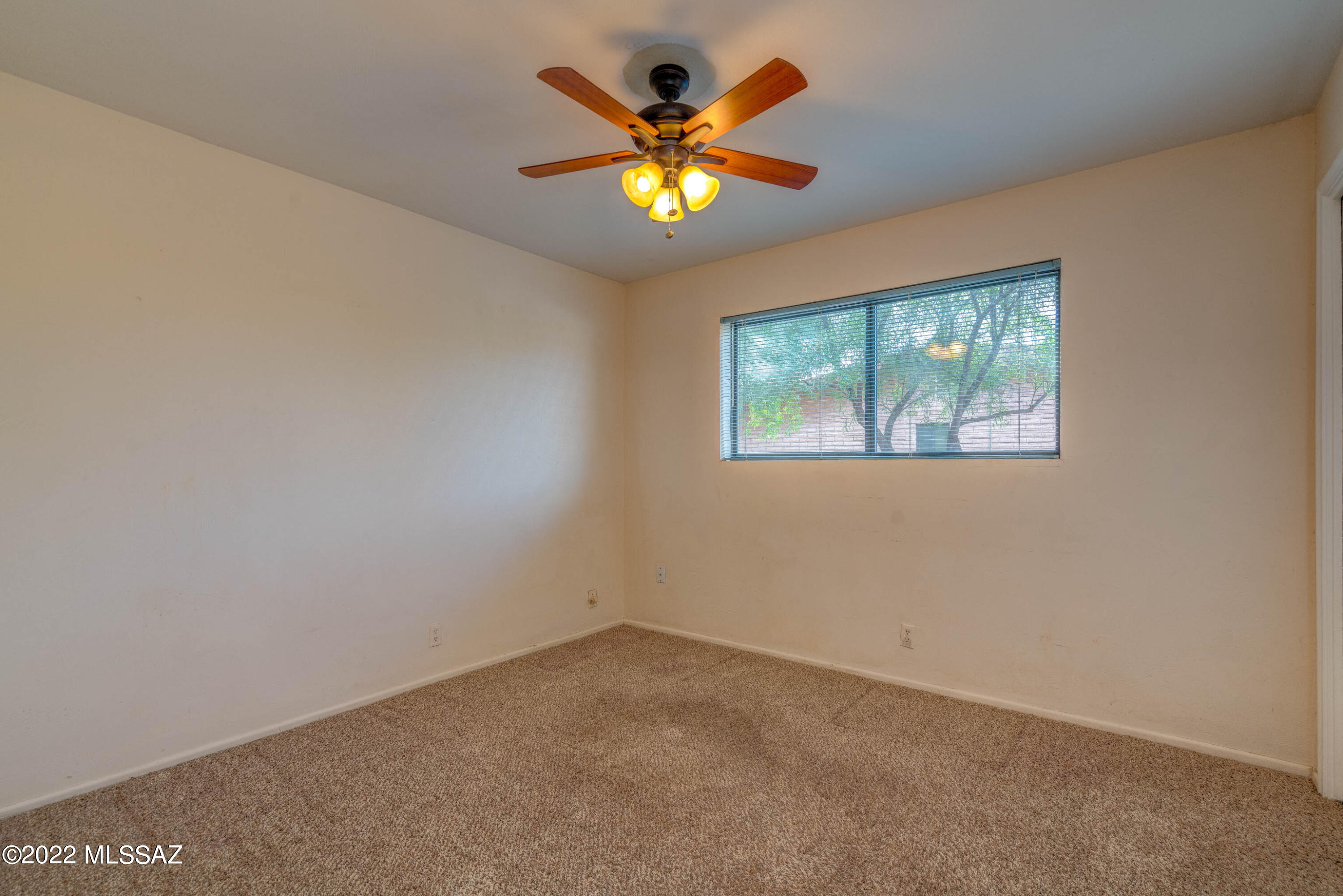 Cochise Estates Resub (1-42) - Residential