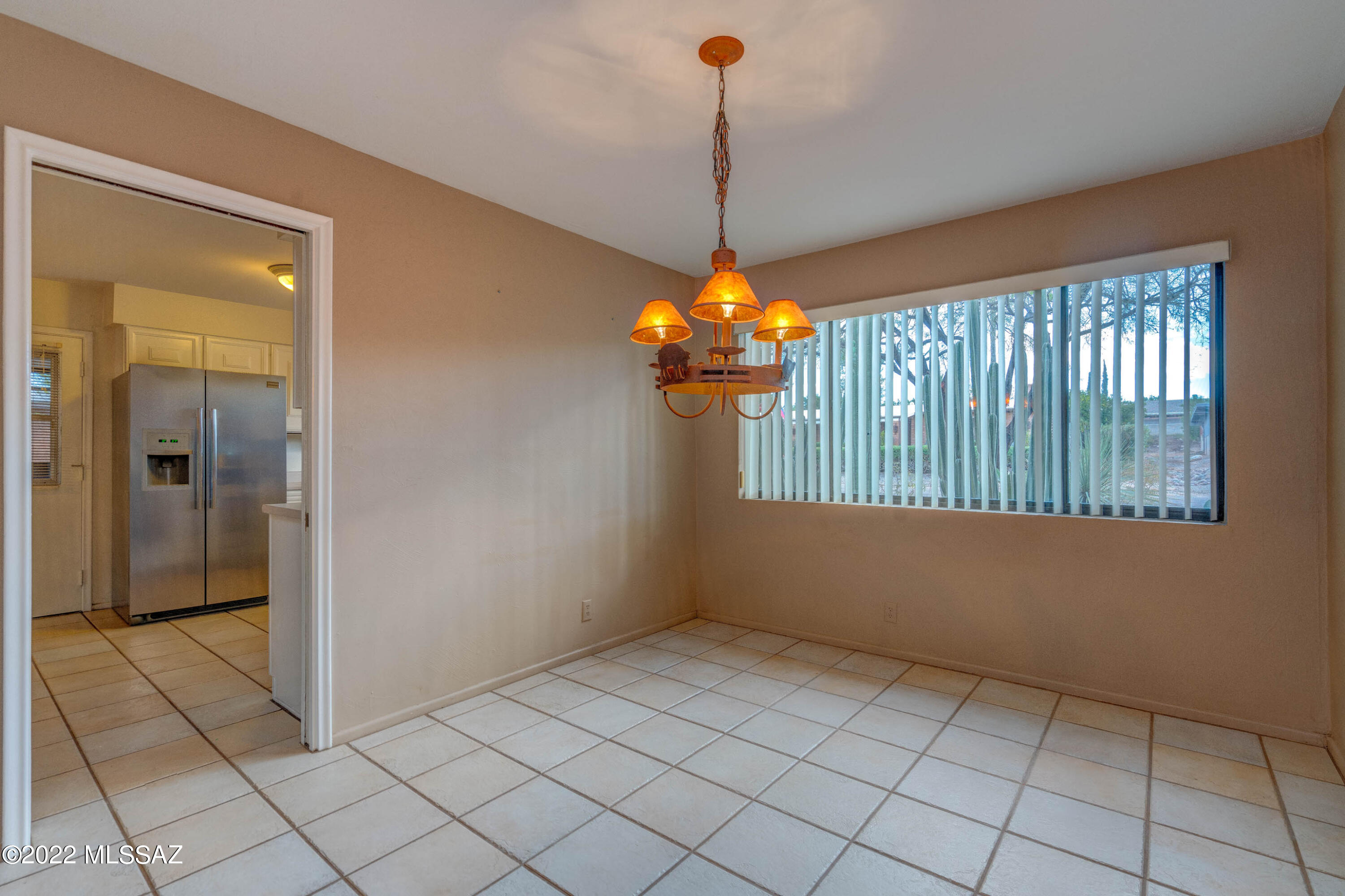 Cochise Estates Resub (1-42) - Residential