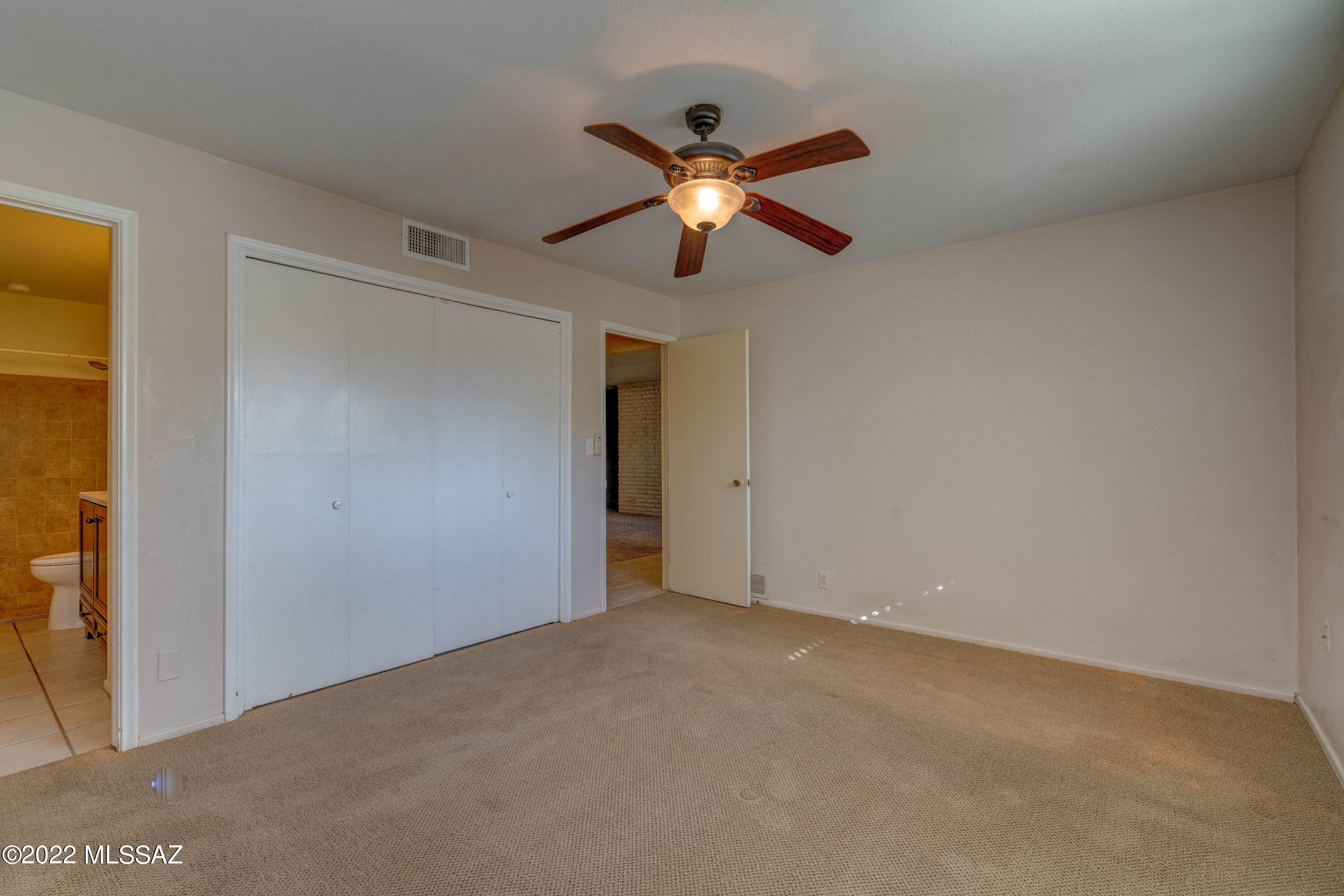 Cochise Estates Resub (1-42) - Residential