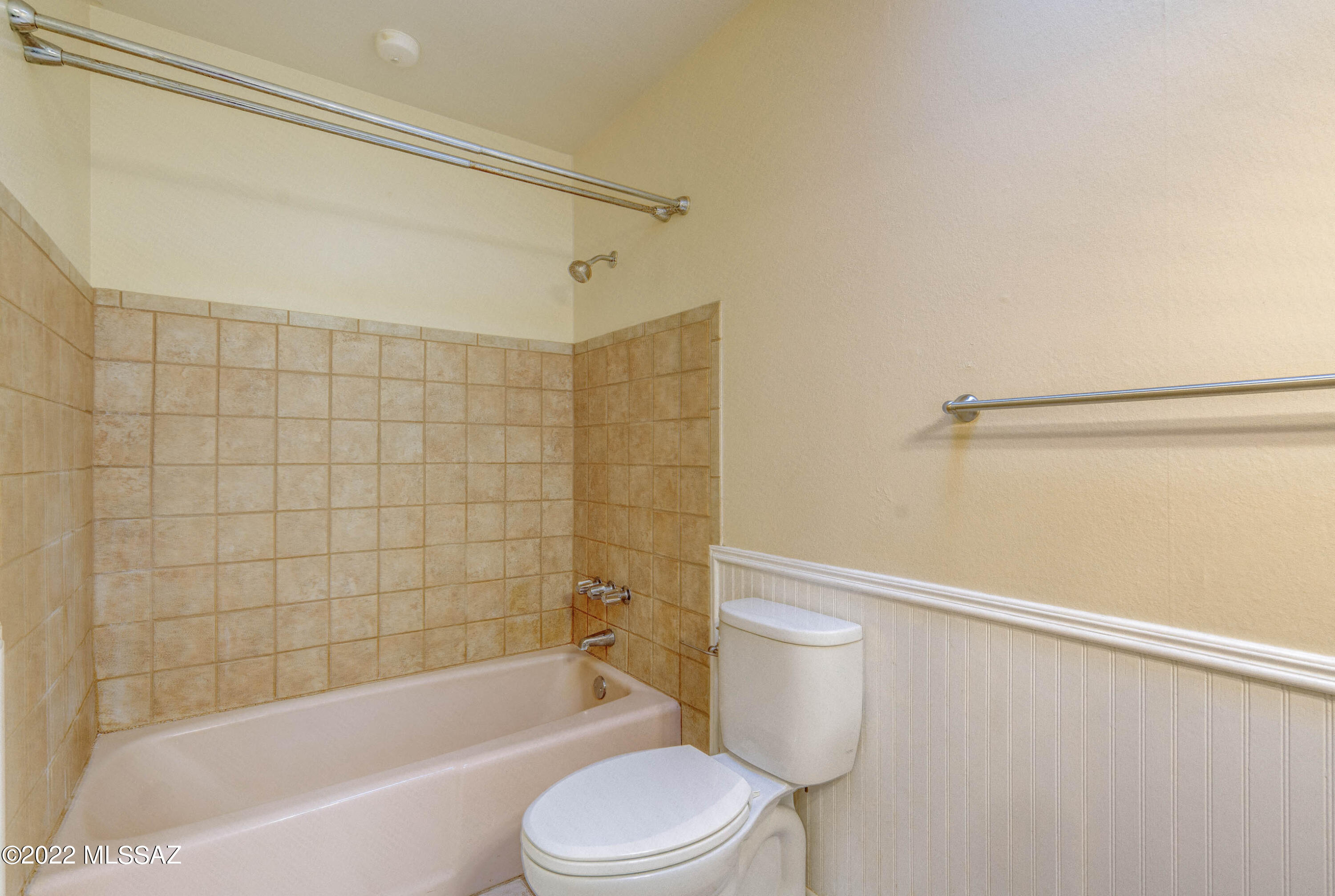 Cochise Estates Resub (1-42) - Residential
