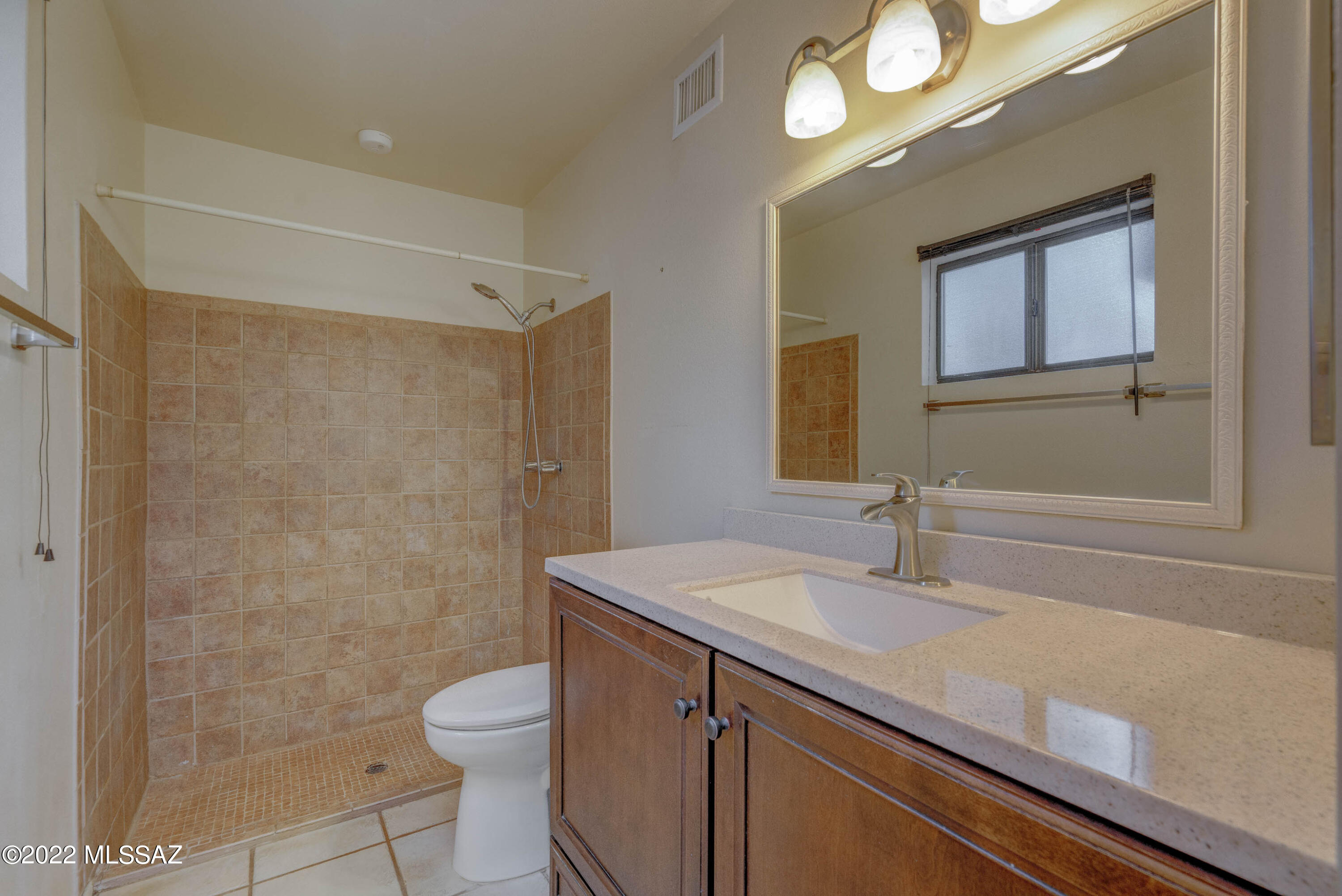 Cochise Estates Resub (1-42) - Residential