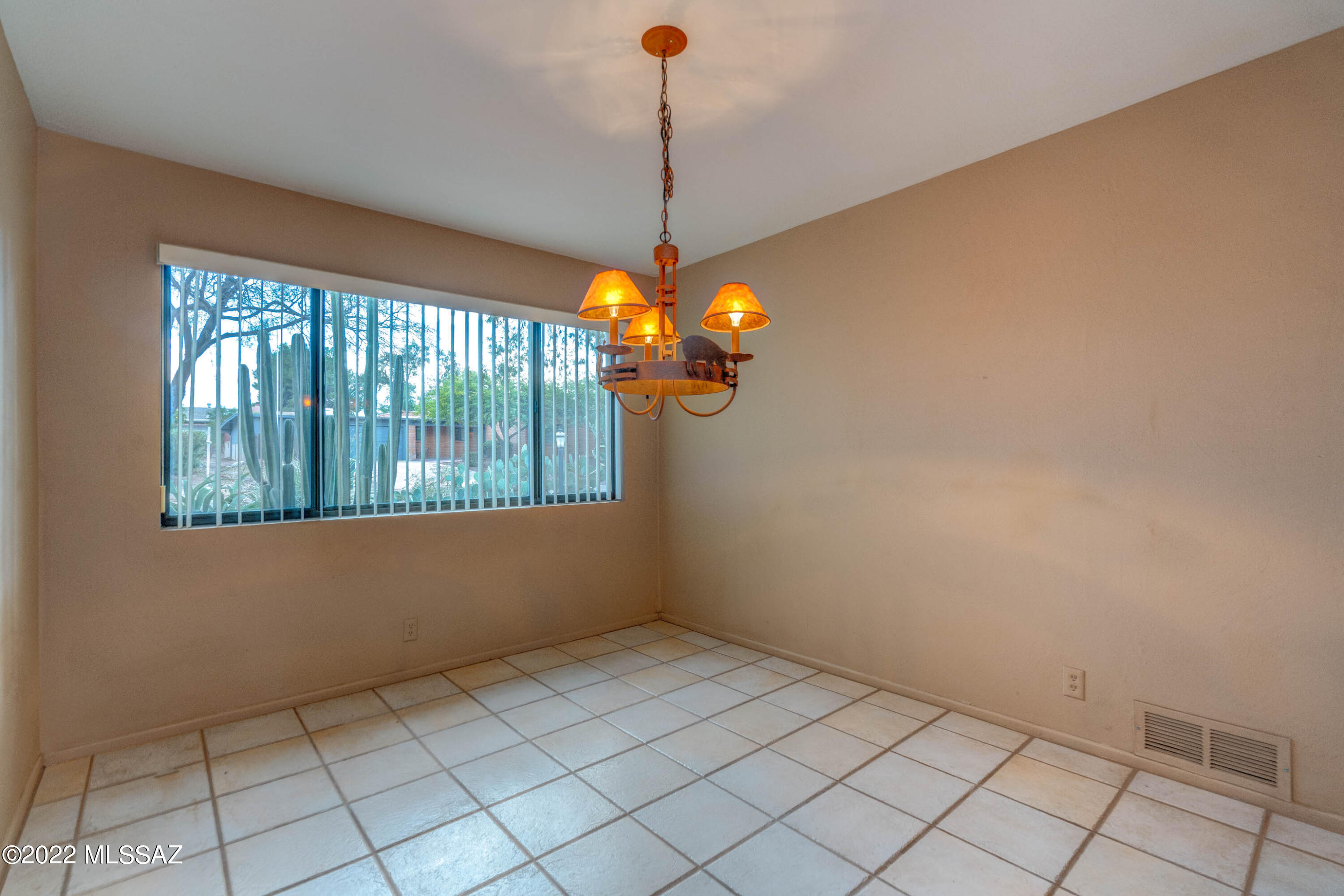 Cochise Estates Resub (1-42) - Residential