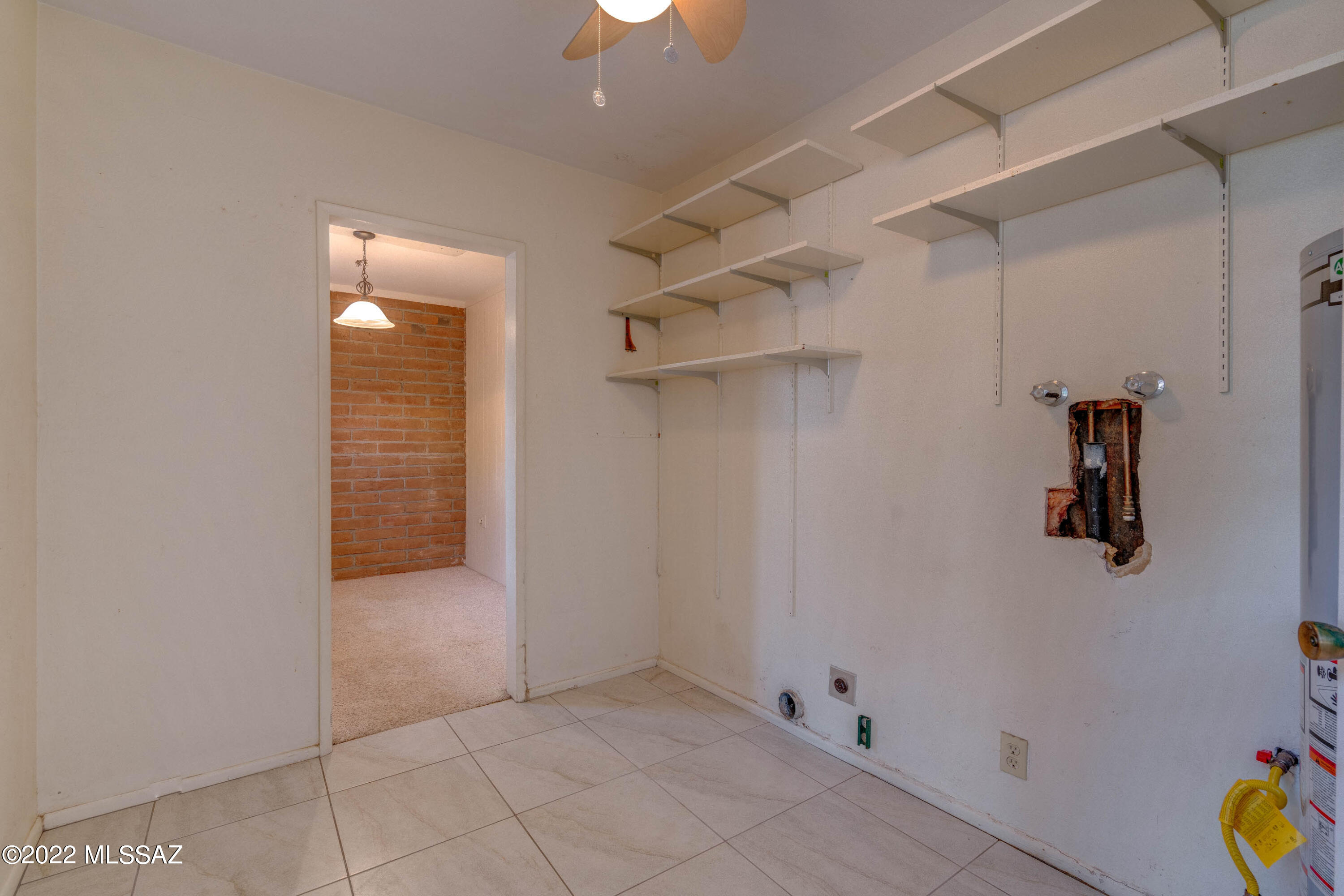 Cochise Estates Resub (1-42) - Residential