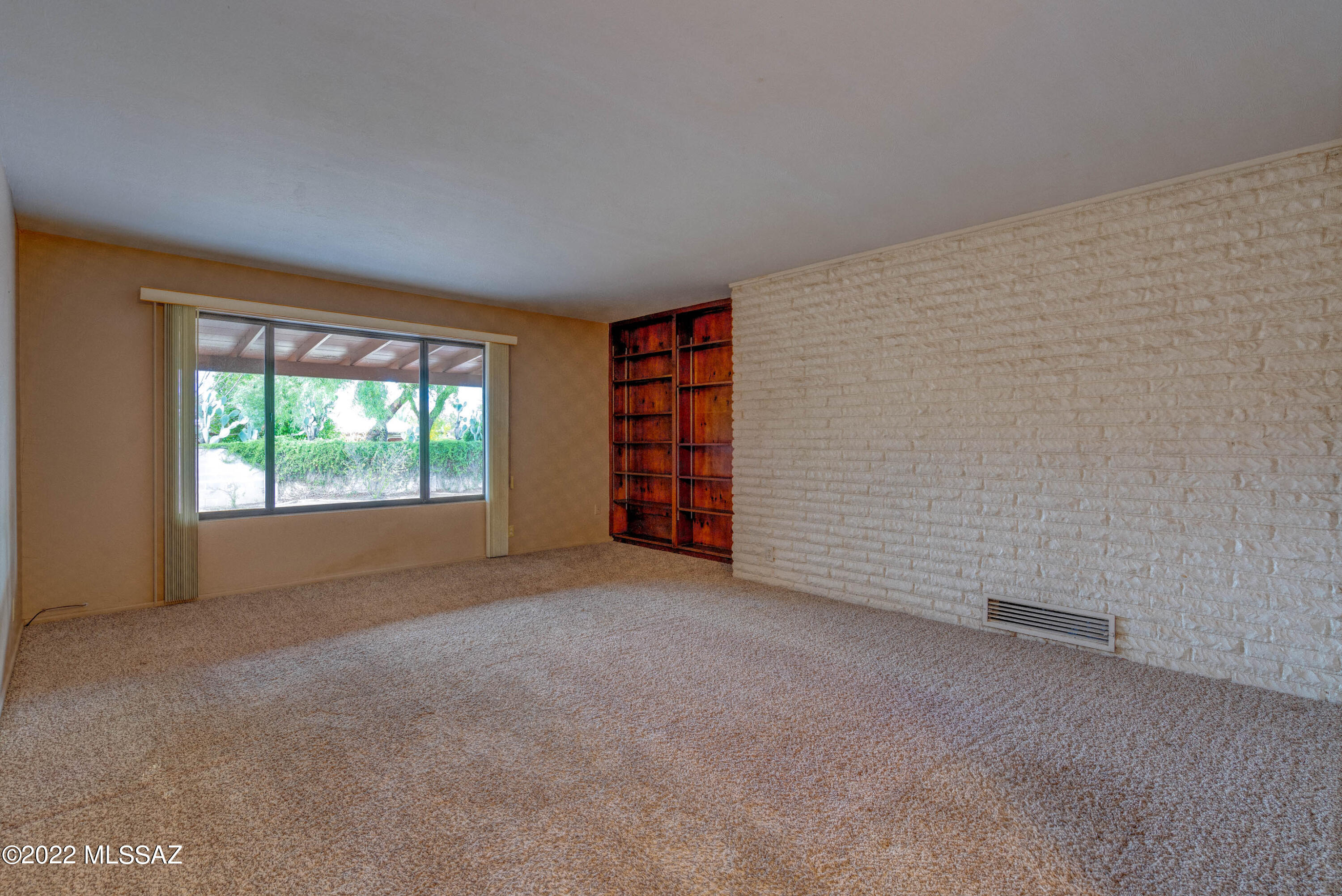 Cochise Estates Resub (1-42) - Residential