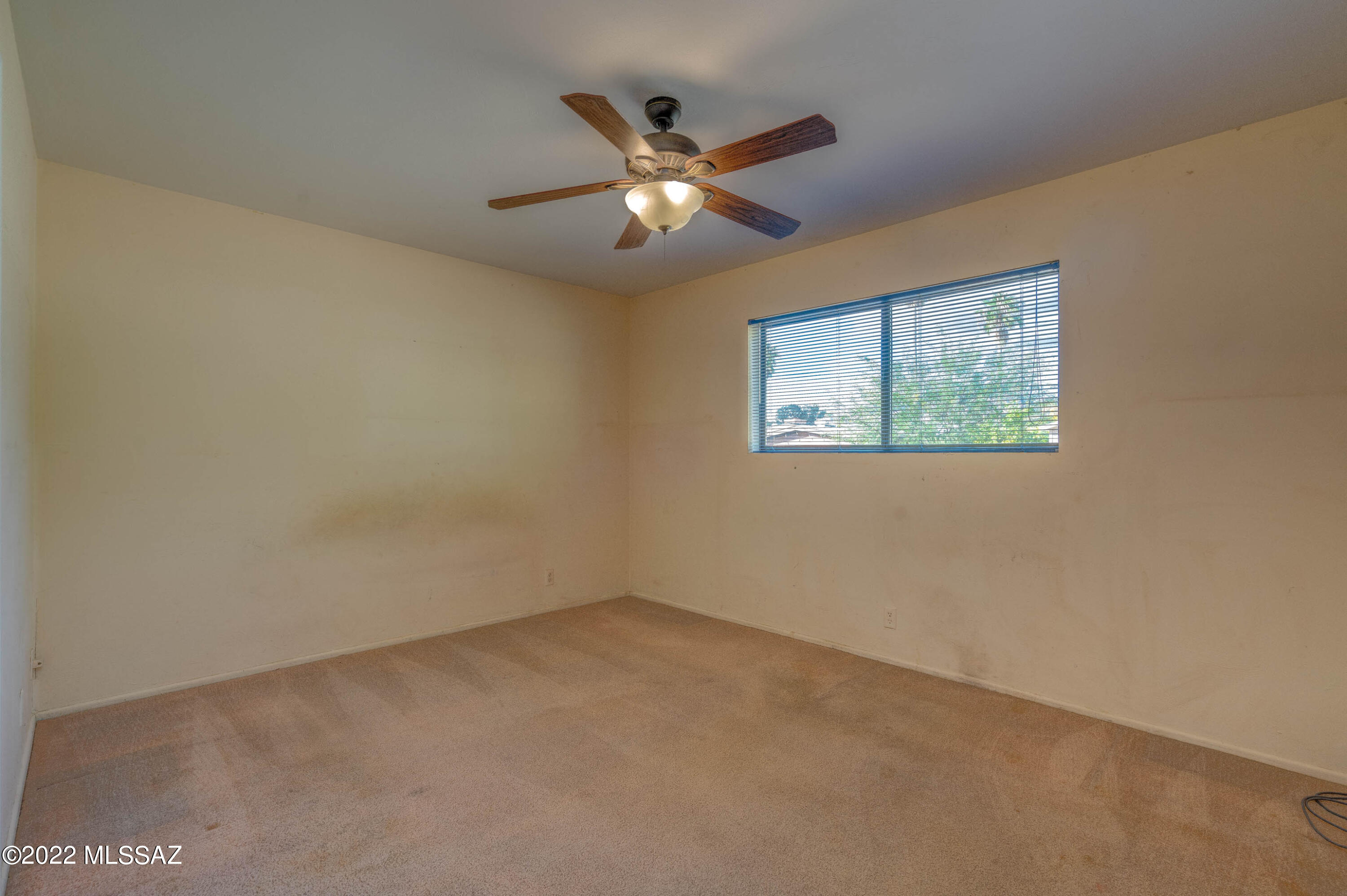 Cochise Estates Resub (1-42) - Residential