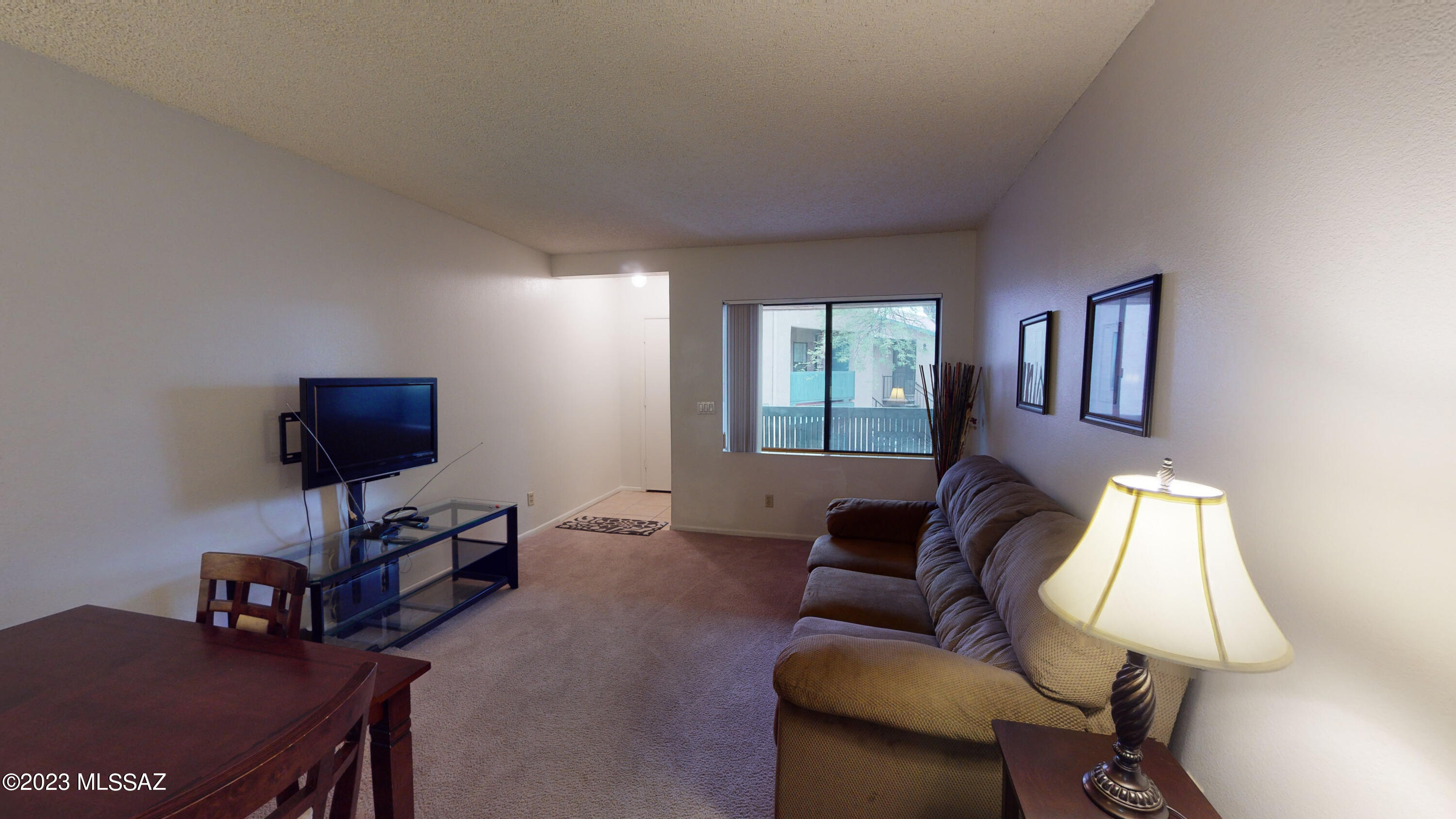 Rincon Village - Residential